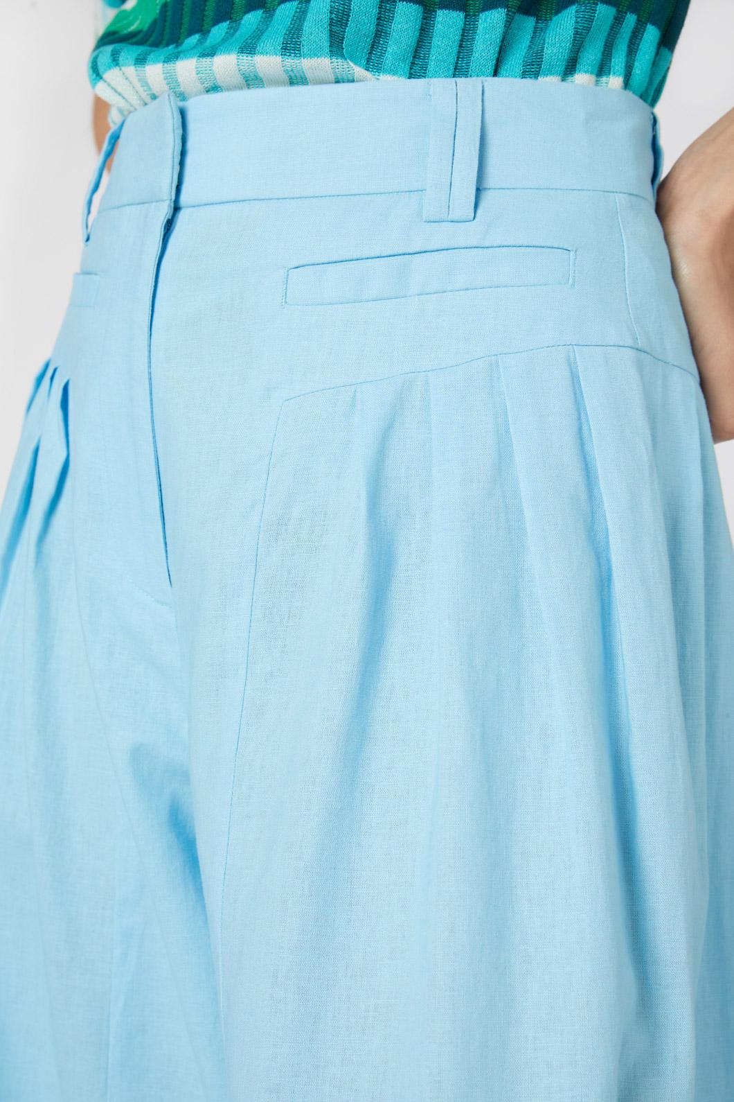 Holiday Pants - Image 6