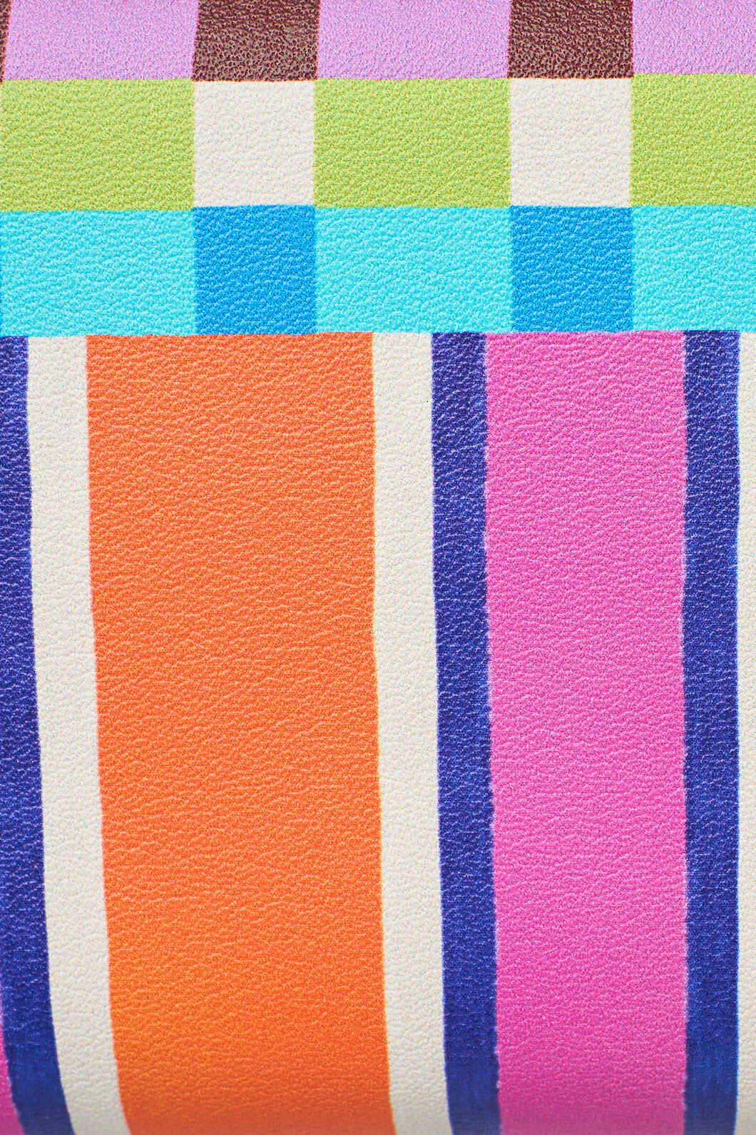 Holiday Round It Out Wallet - Image 4
