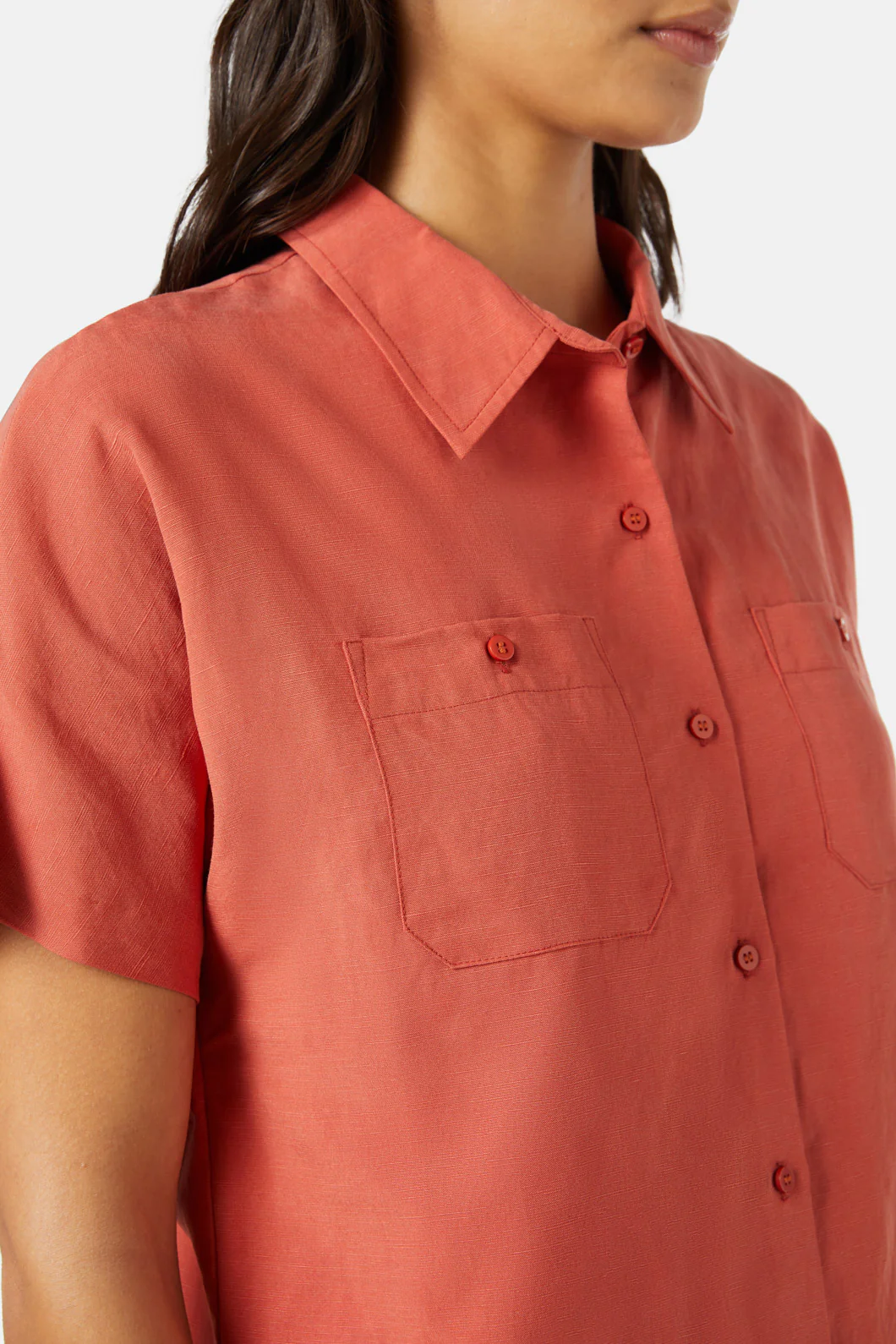 Holland Shirt - Image 5