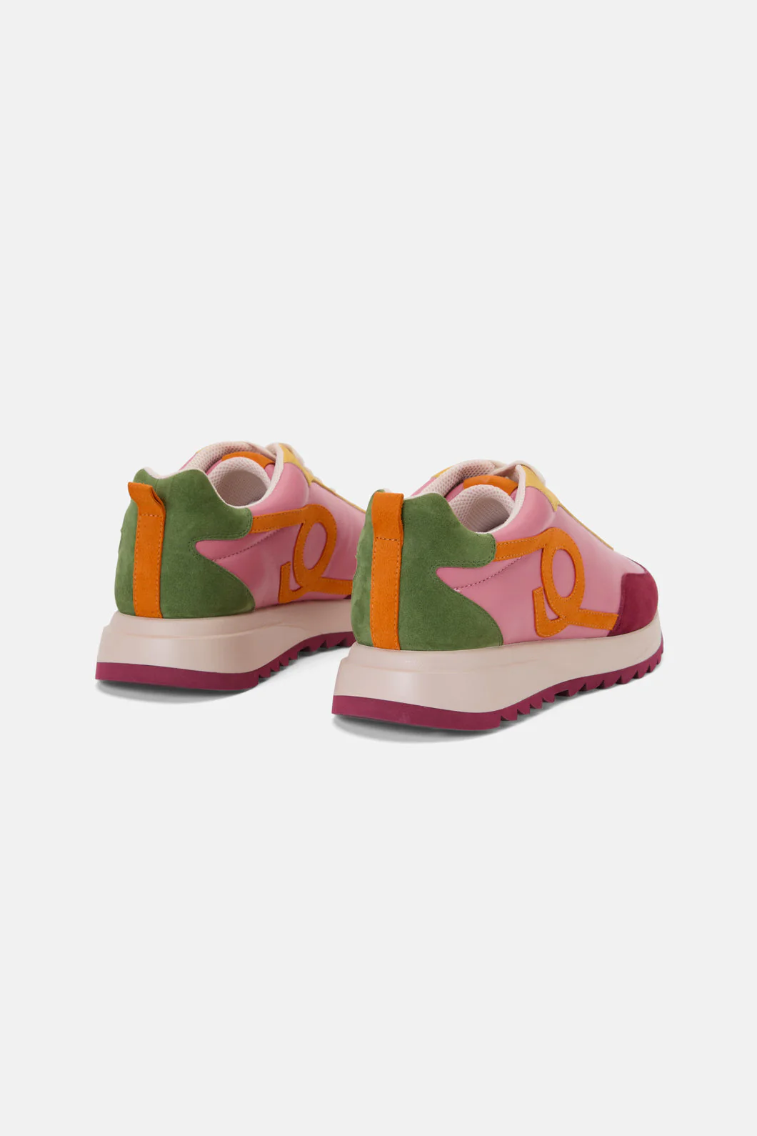 Hollis Sneaker - Image 6