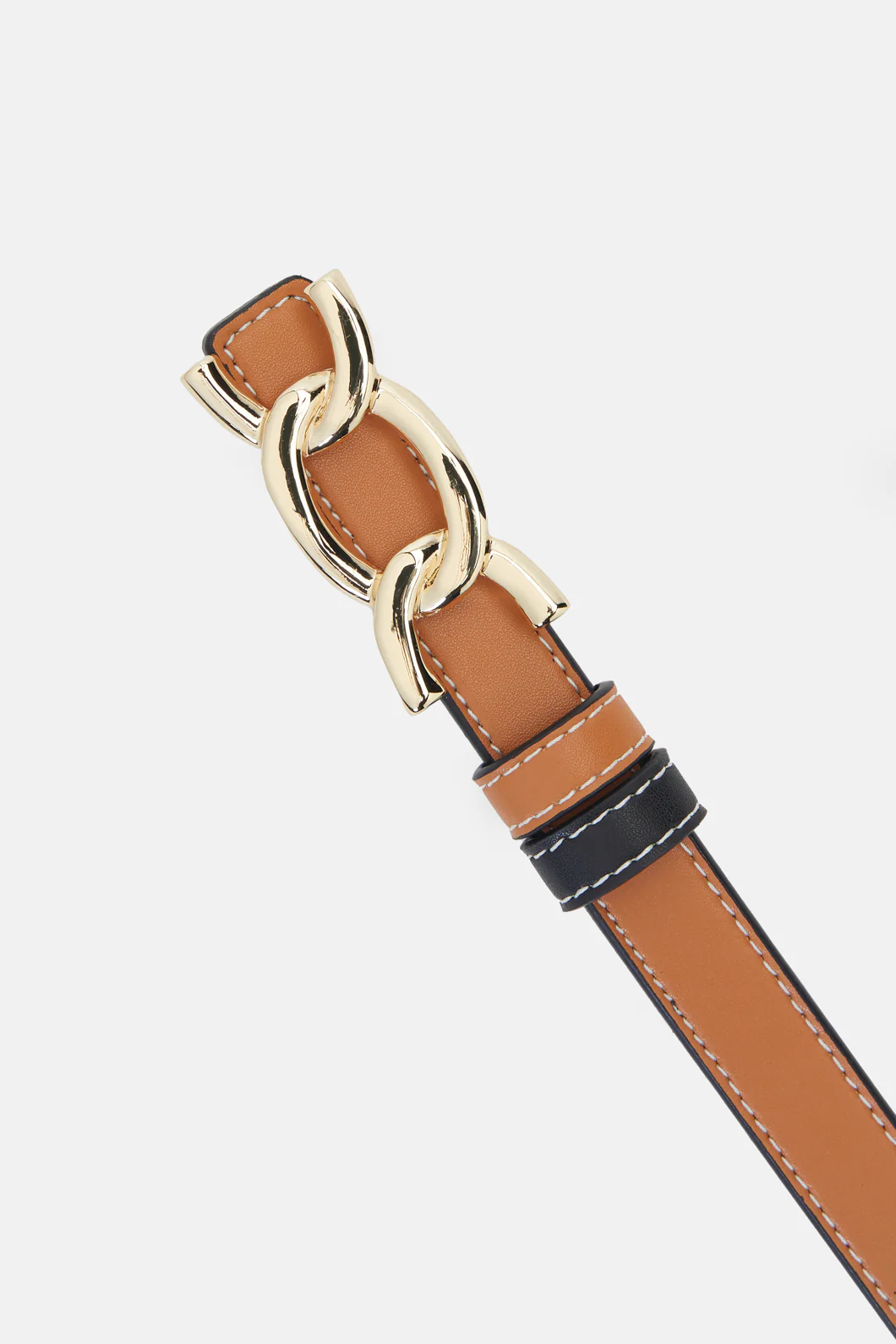 Intwined Belt - Image 3
