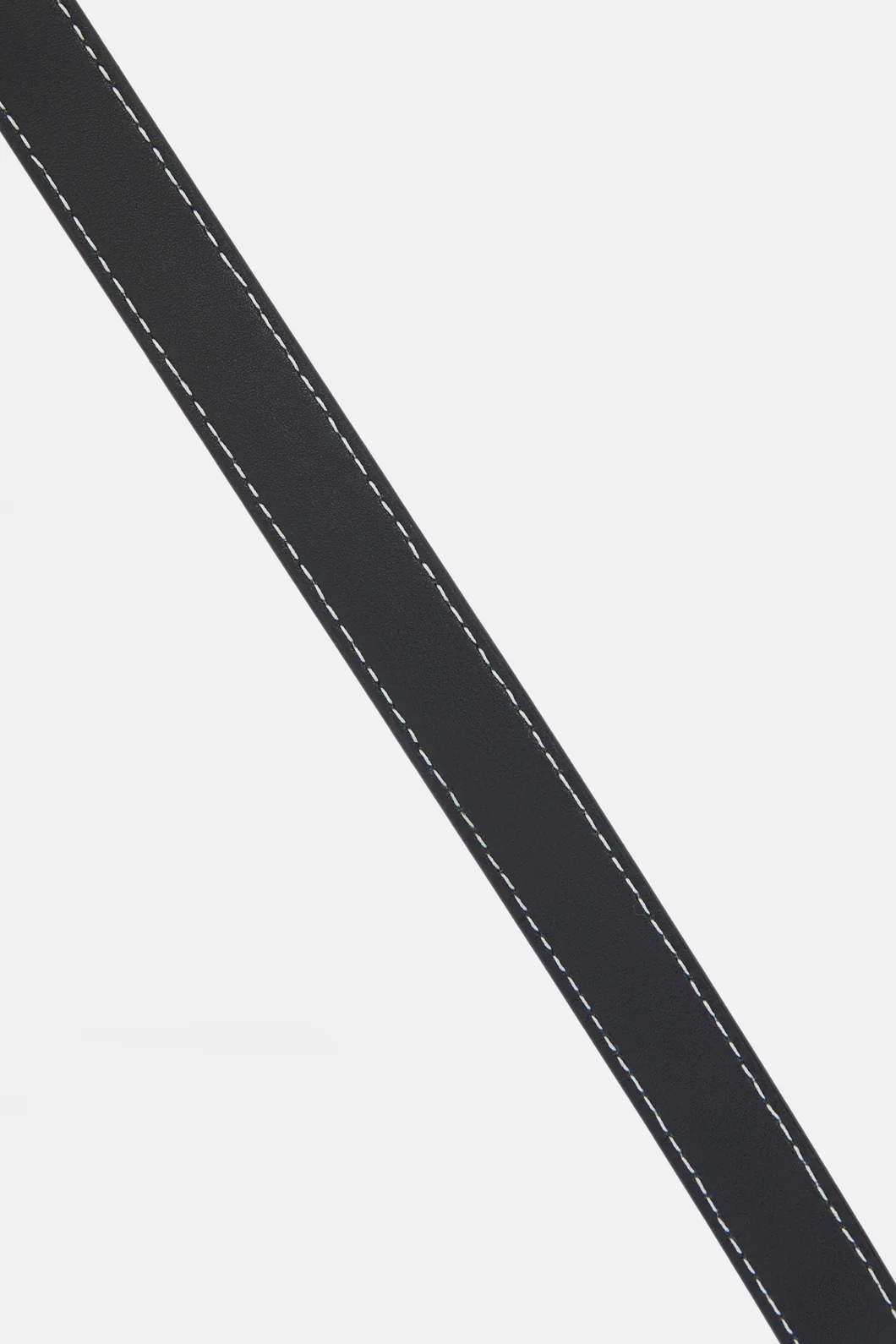 Intwined Belt - Image 5