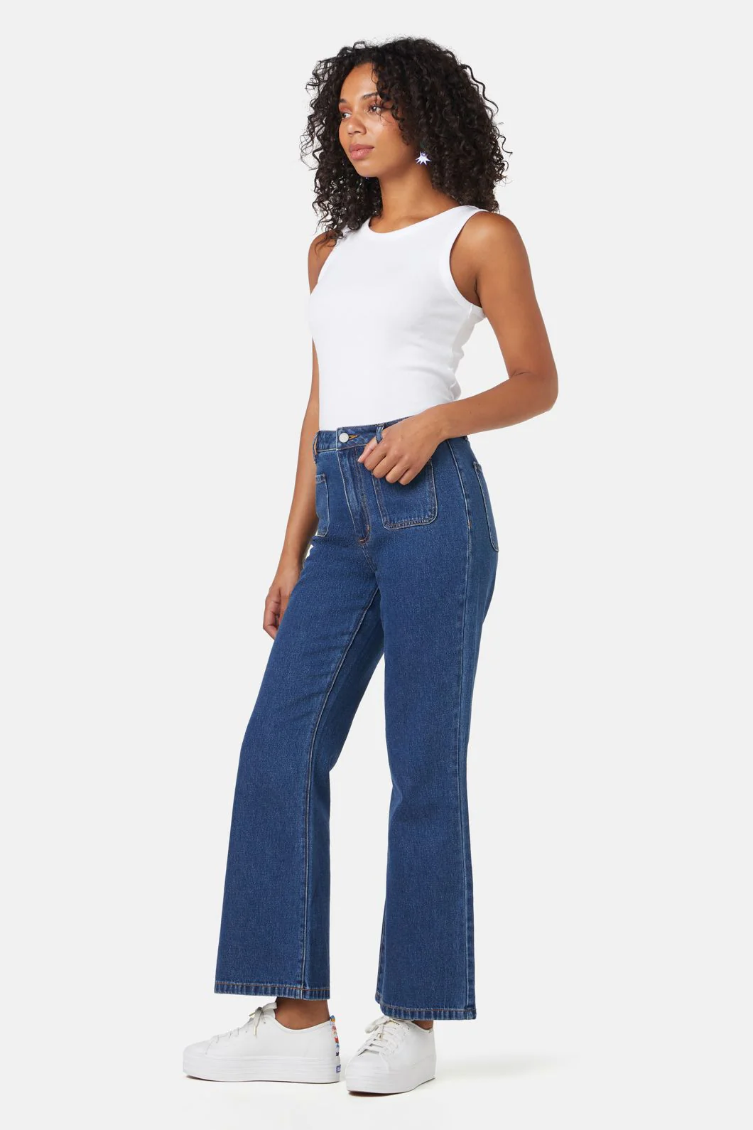 Jackie Jean - Image 2