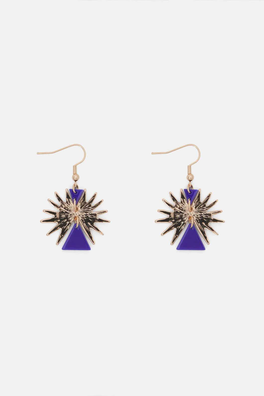 Jade Earring - Image 4