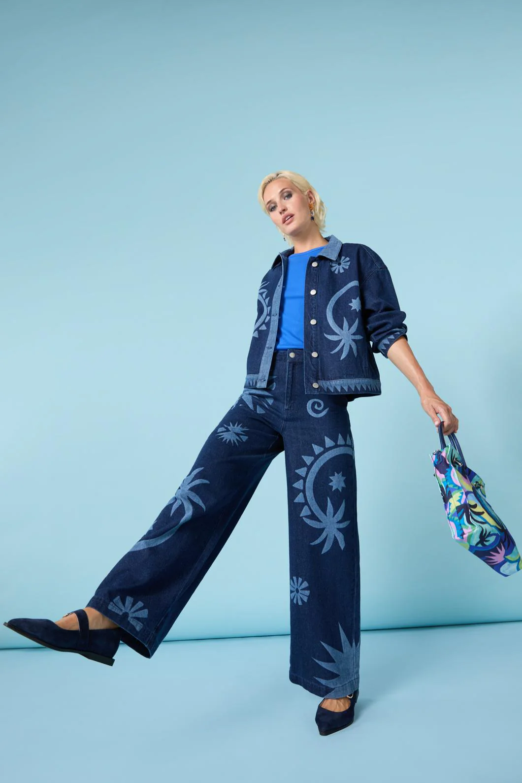 Jade Jeans - Image 2