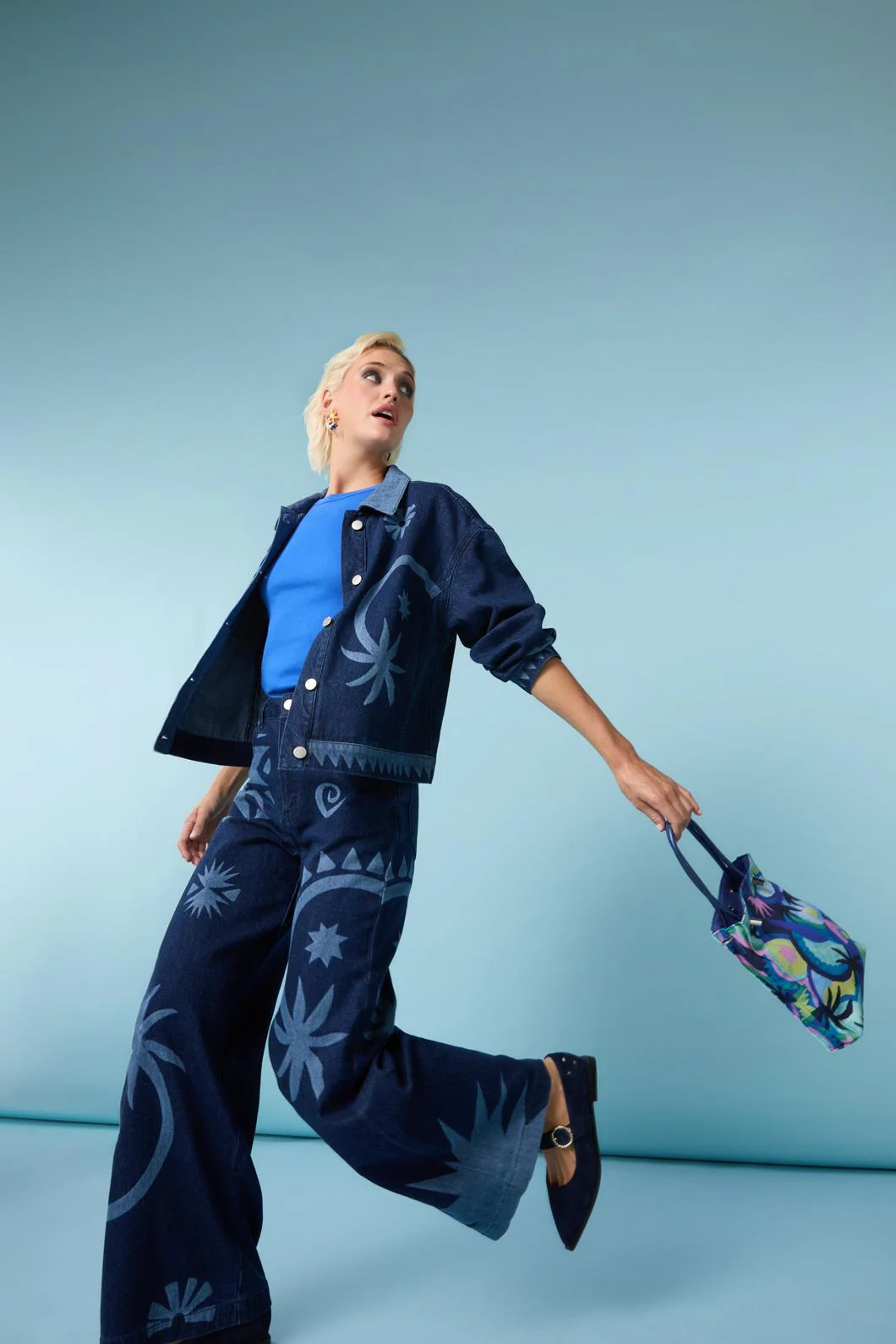 Jade Jeans - Image 3