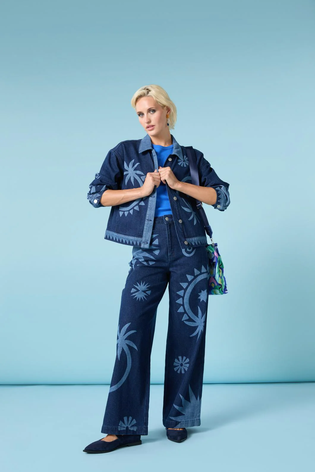 Jade Jeans - Image 4