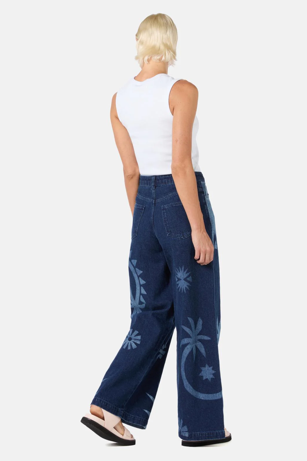 Jade Jeans - Image 8