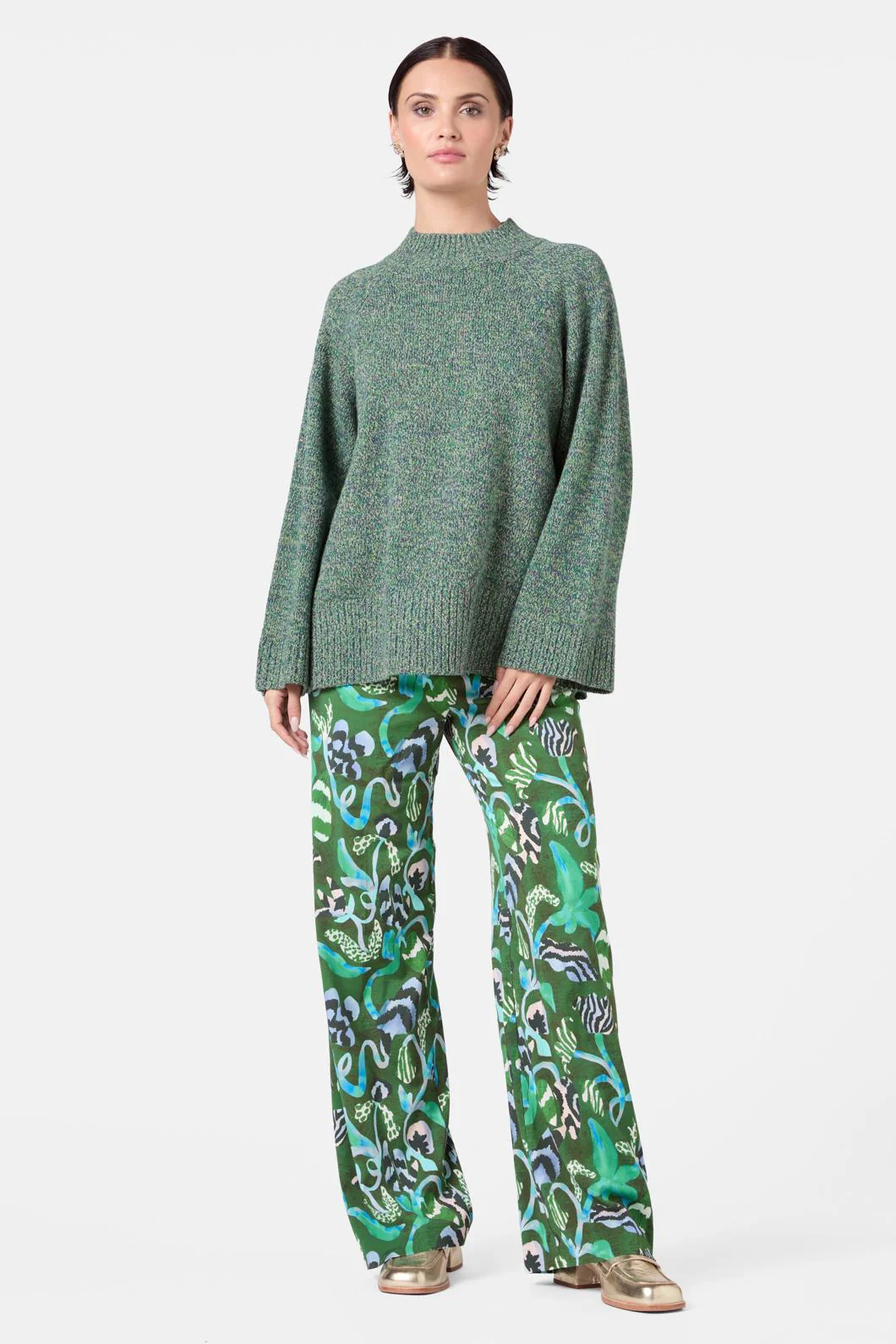 Juliana Jumper - Image 2