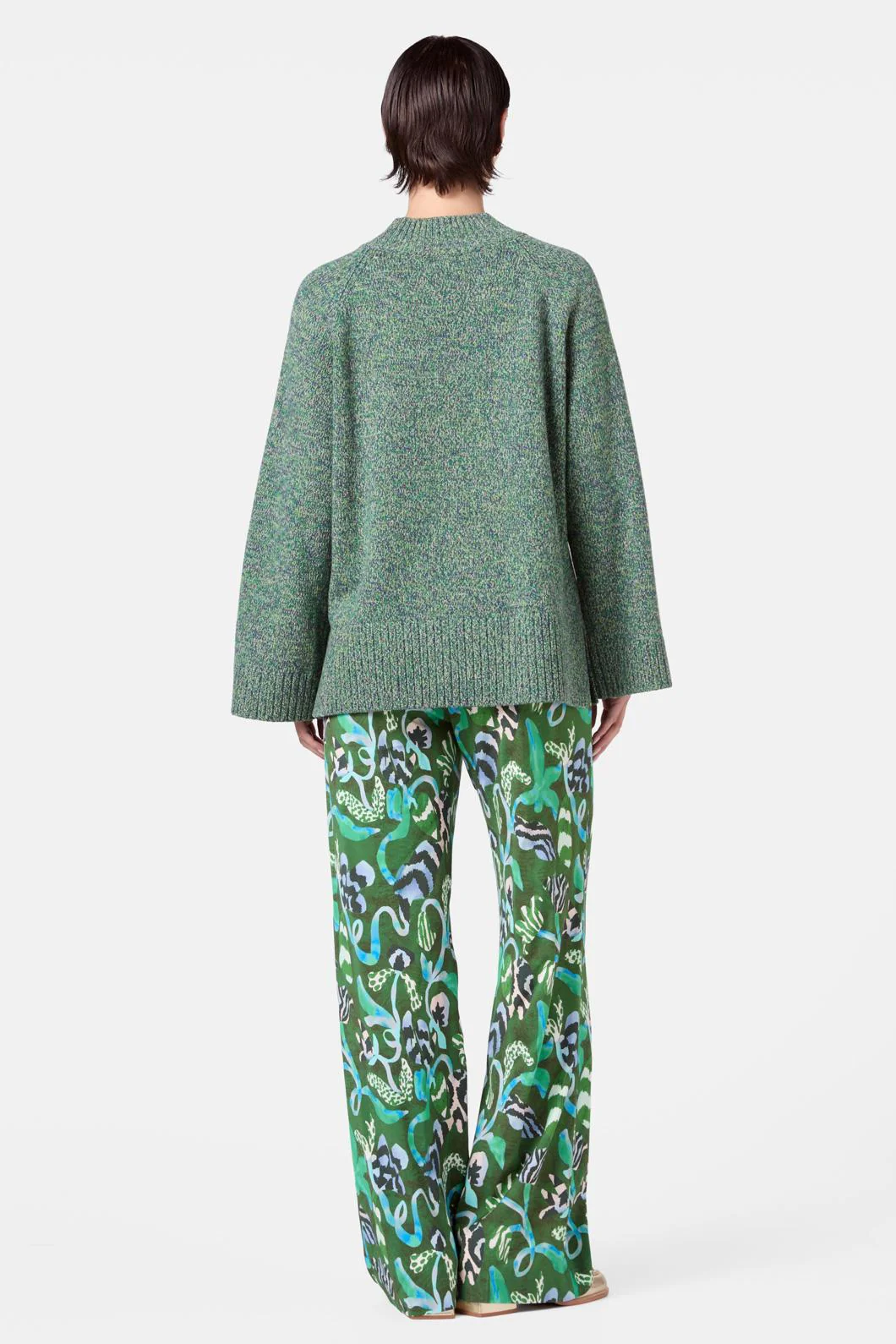 Juliana Jumper - Image 4