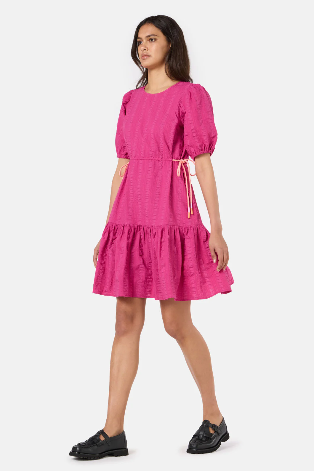 Kaia Dress - Image 3