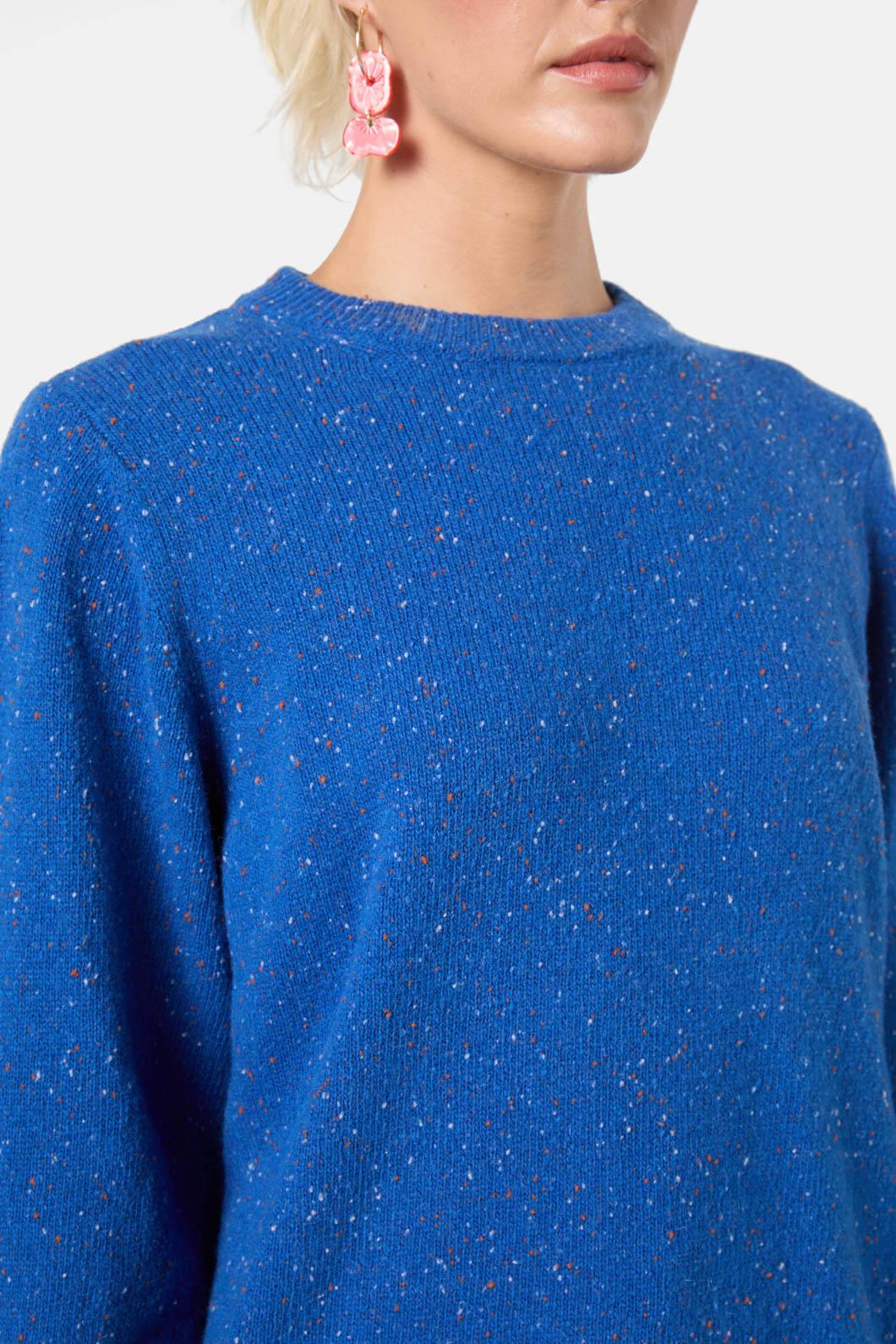 Kelly Jumper - Image 5