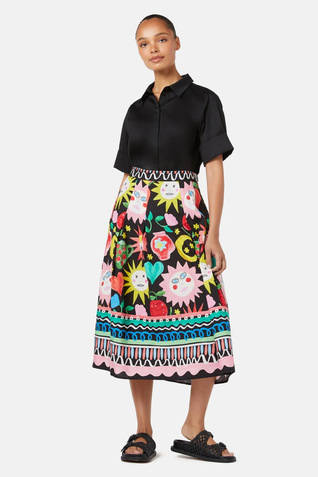 Lani Shirt - Image 5