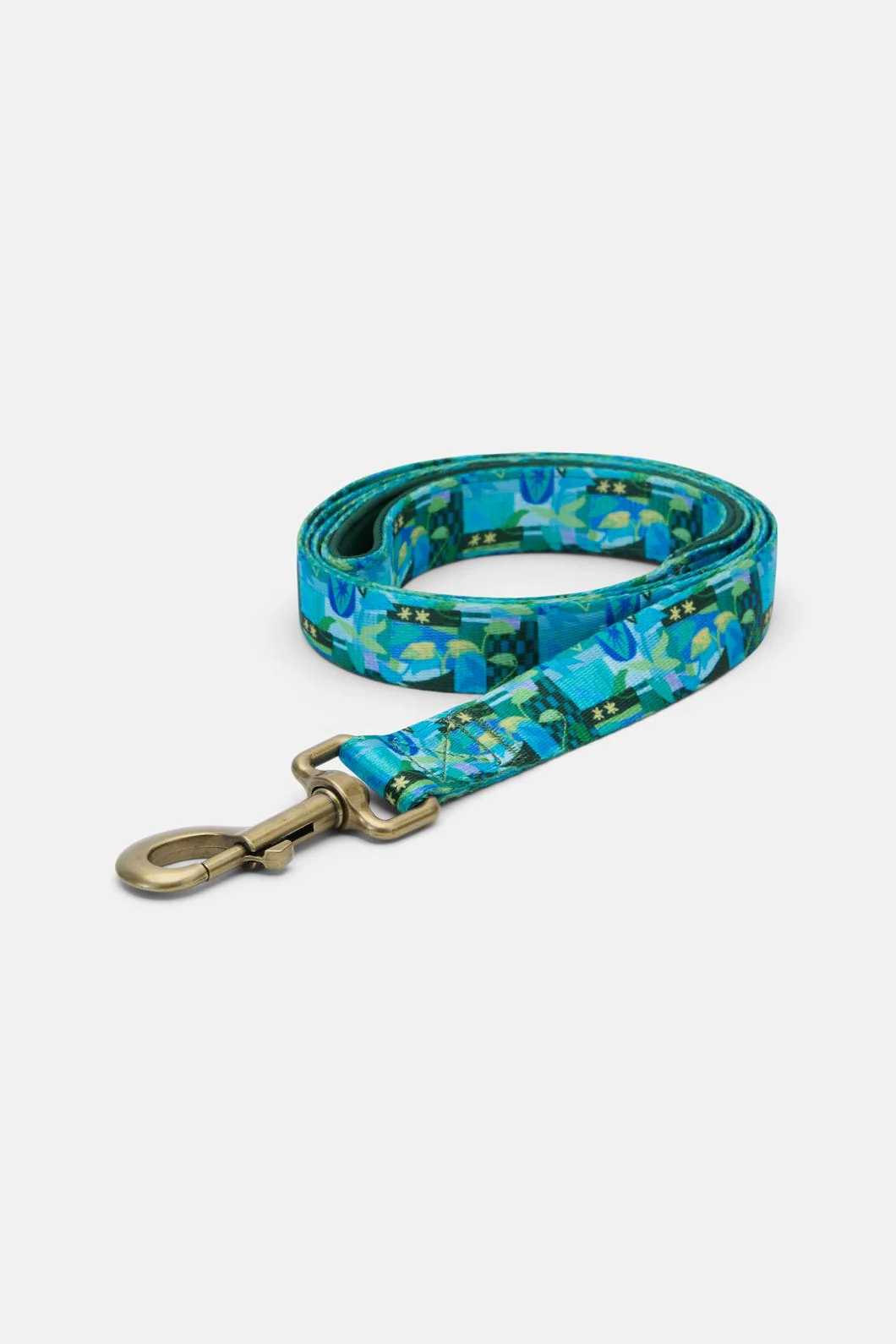 Leaves Pet Gift Set - Image 4