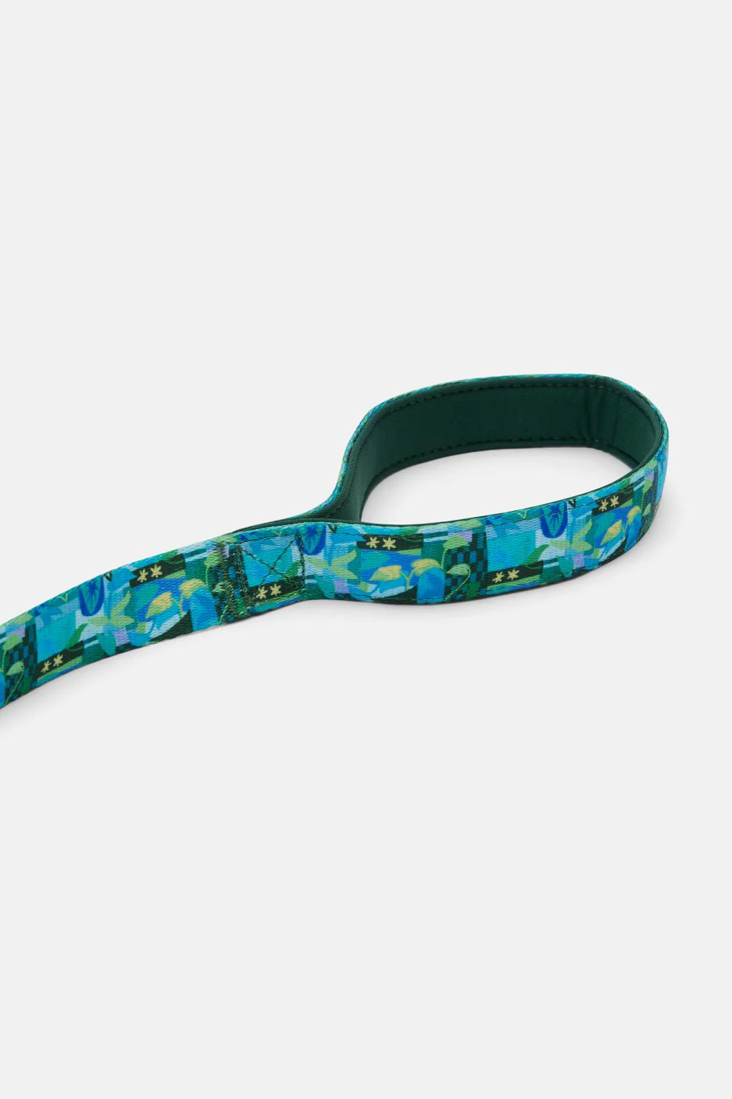 Leaves Pet Gift Set - Image 5