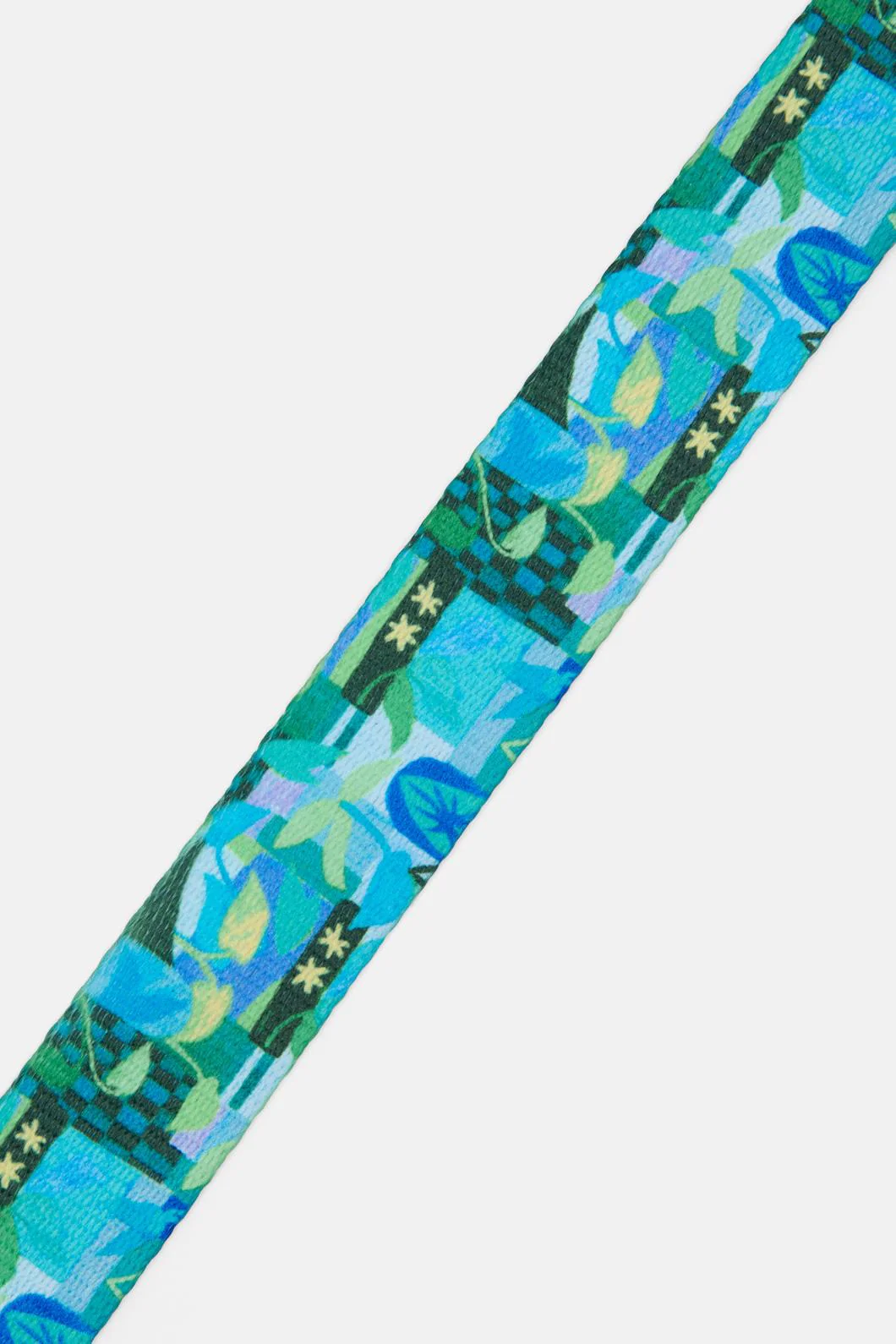 Leaves Pet Gift Set - Image 6