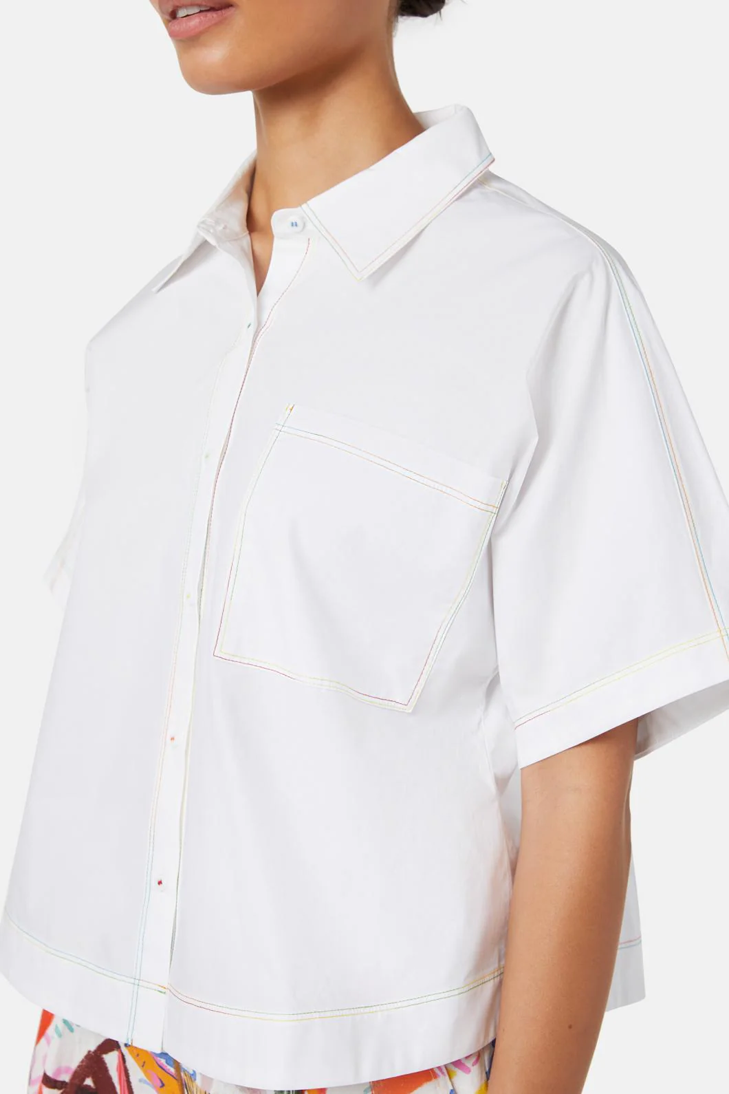Lia Shirt - Image 4