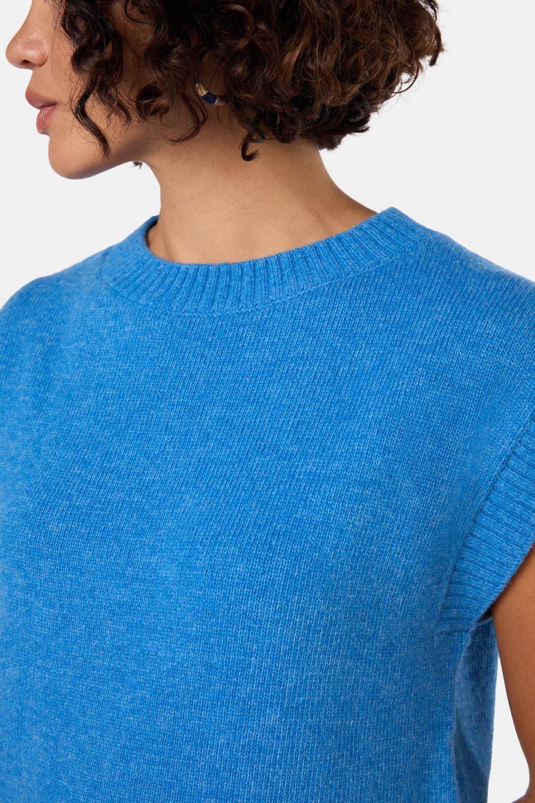 Lilli Vest - Image 6