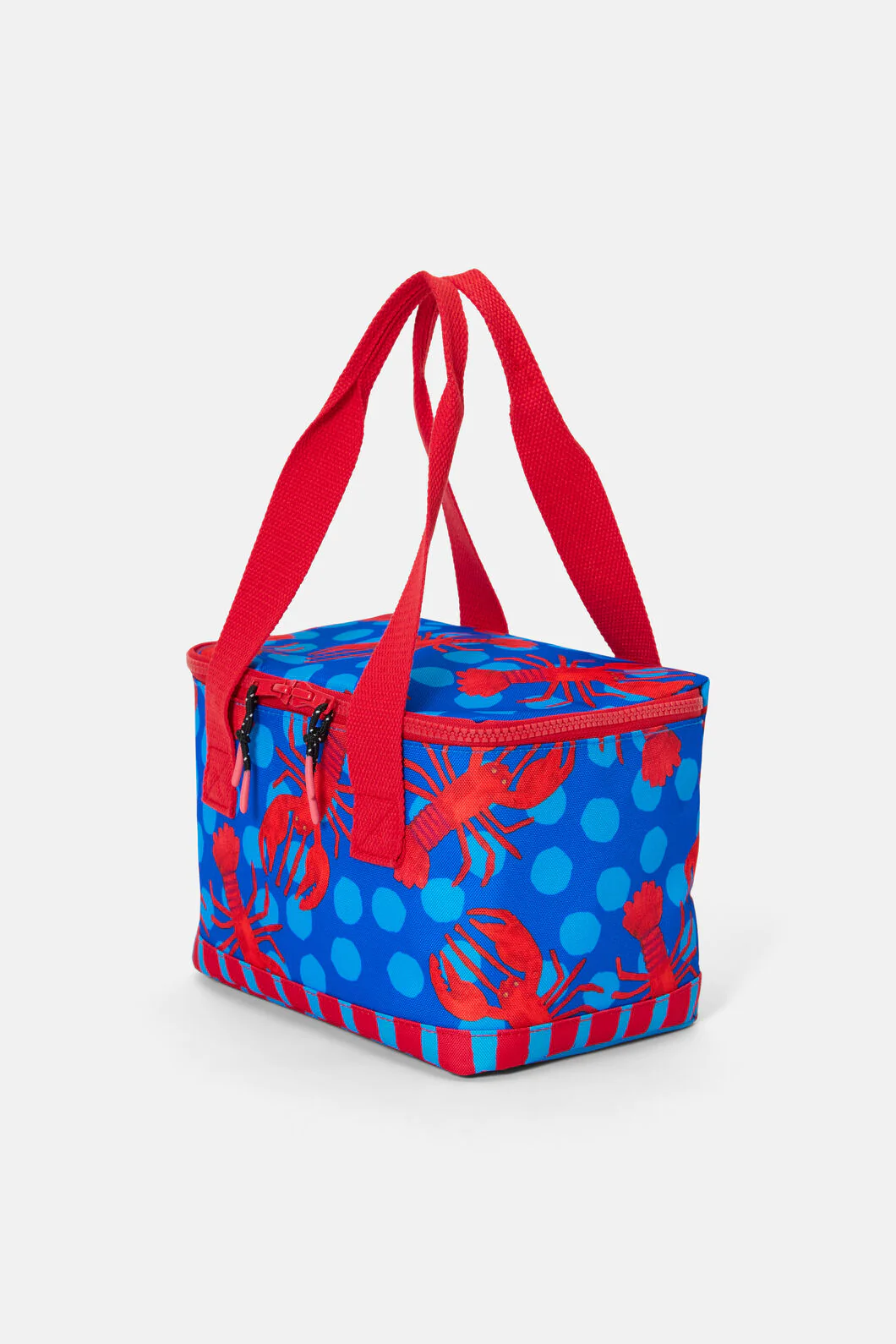 Lobster Lunch Bag - Image 4