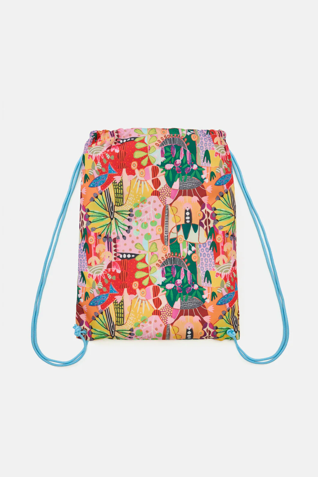 Lola's House Picnic Rug - Image 3