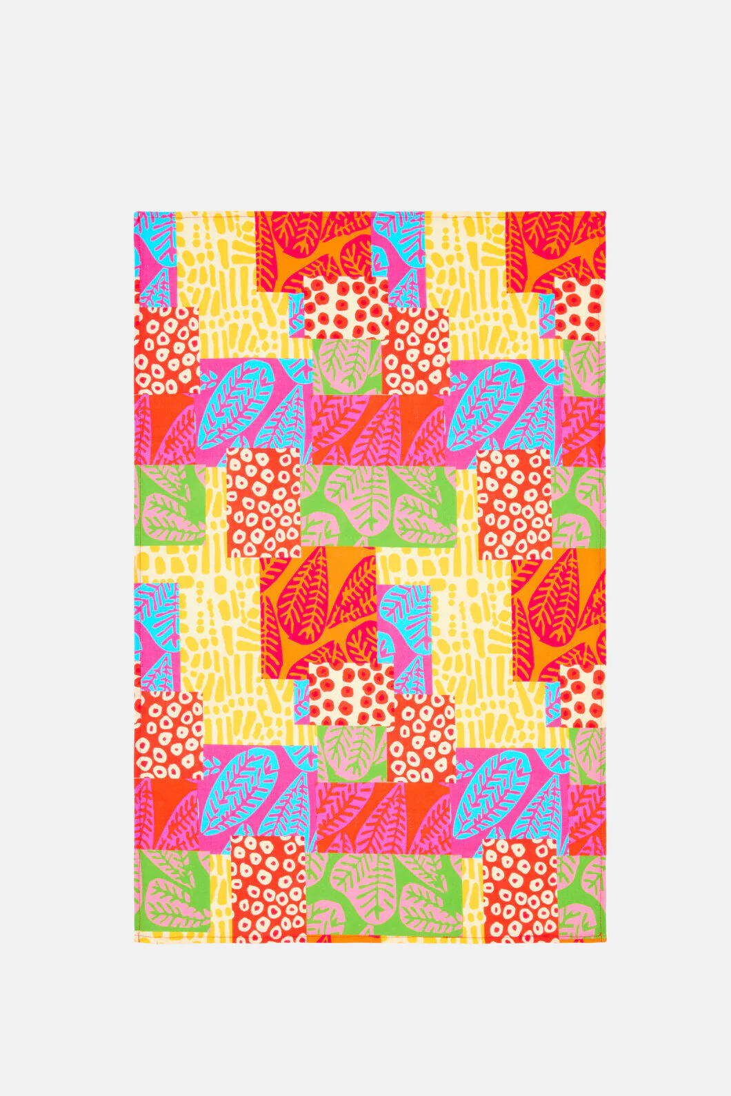 Lola's House Tea Towel Set - Image 2