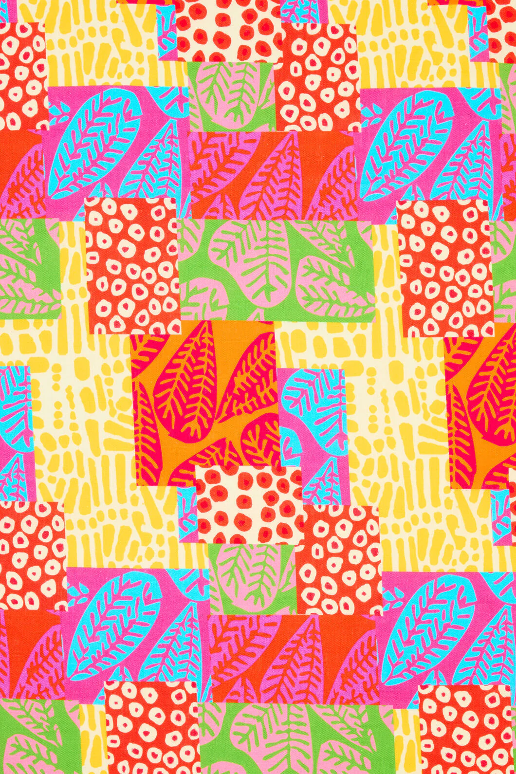 Lola's House Tea Towel Set - Image 4