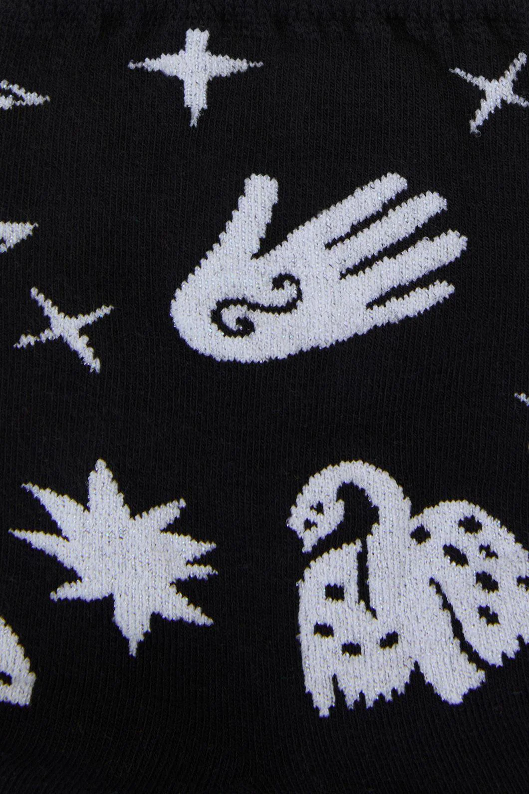 Lost And Found Sock - Image 2