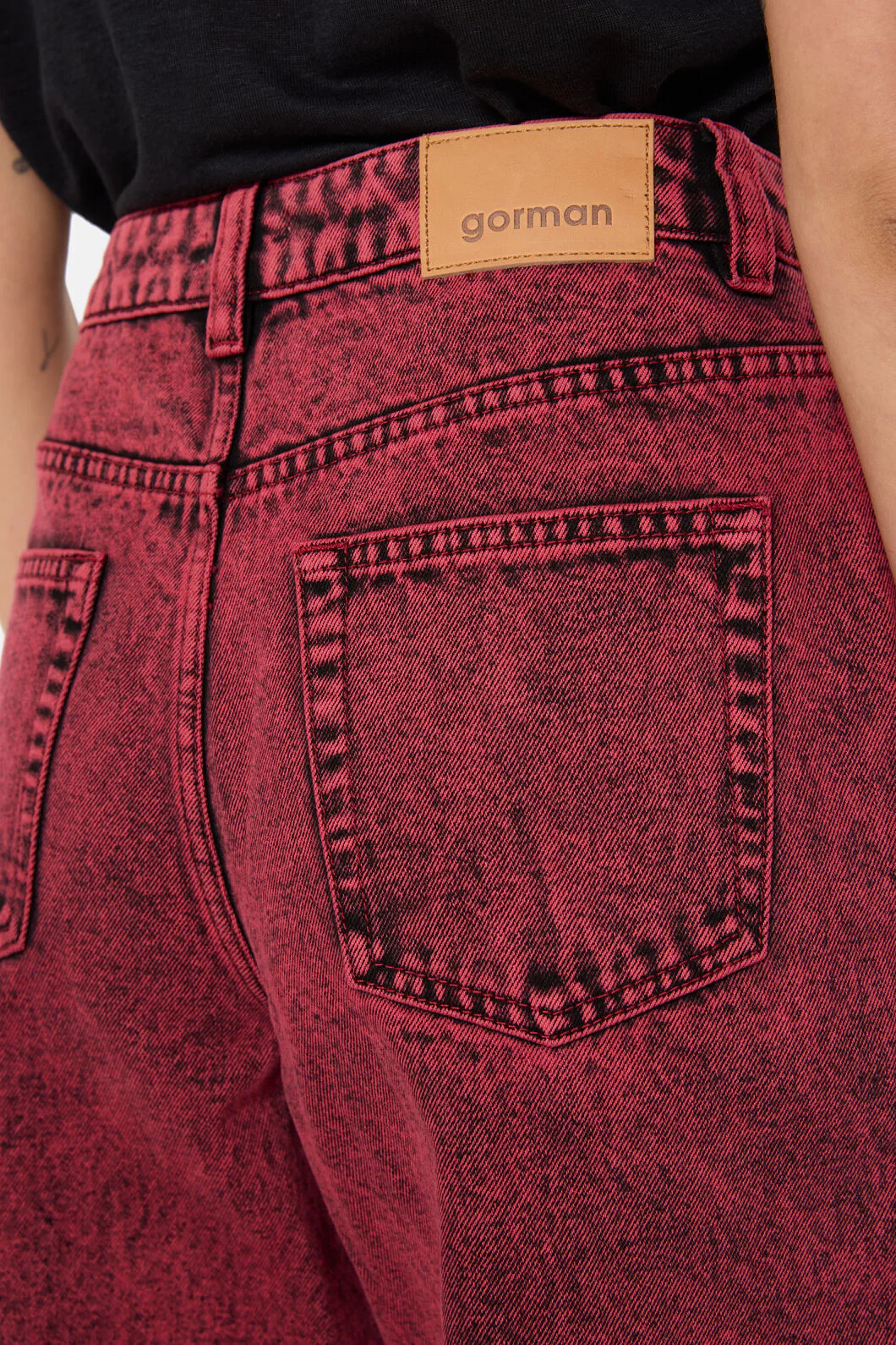 Louis Jean - Image 4