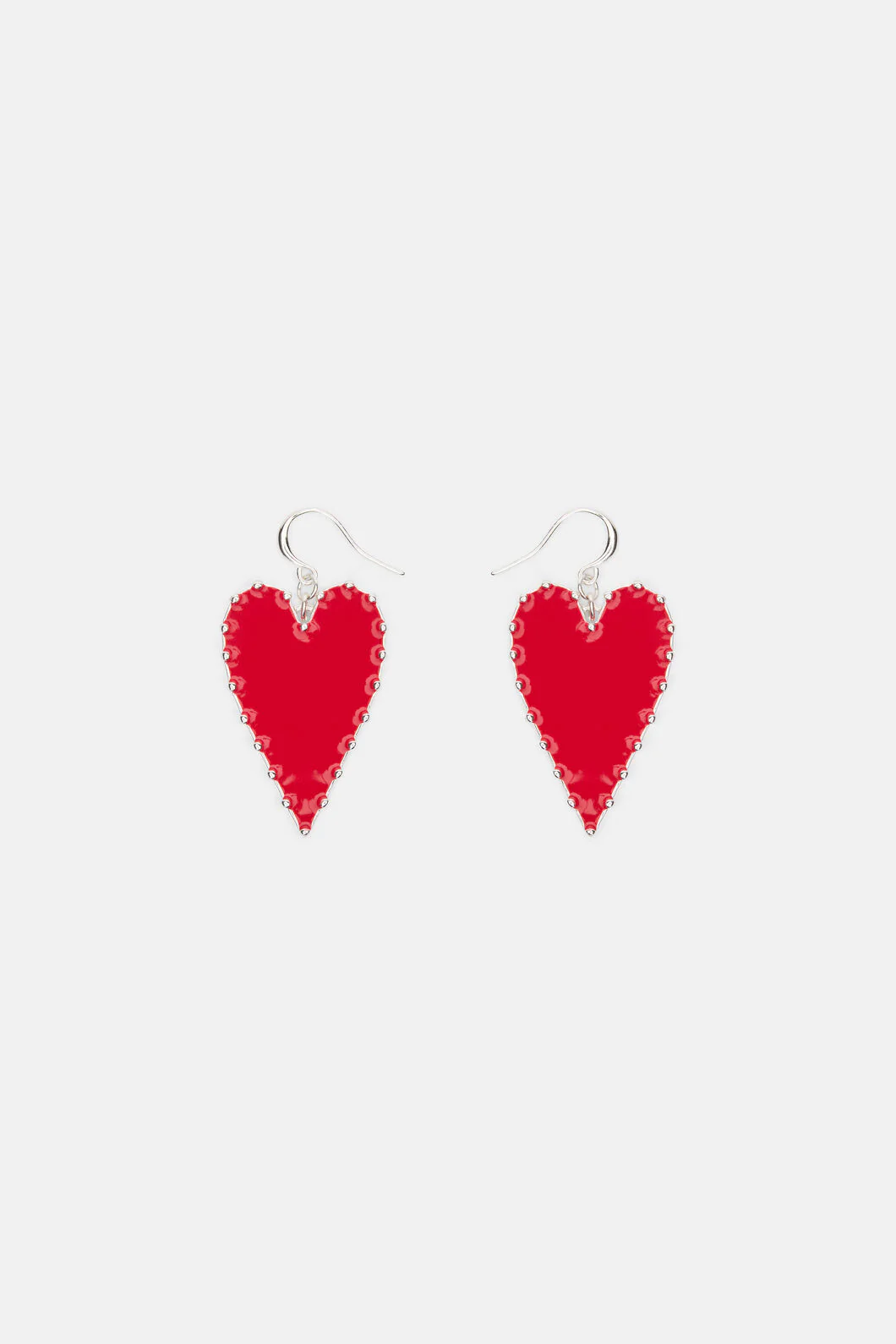 Lover Earrings - Image 3