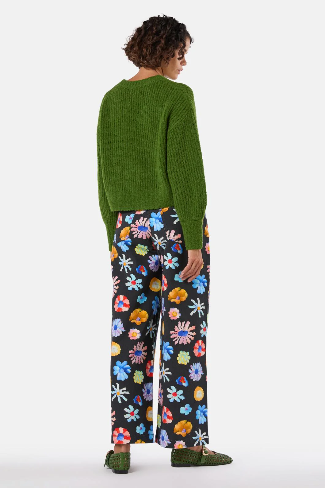 Lucia Jumper - Image 7