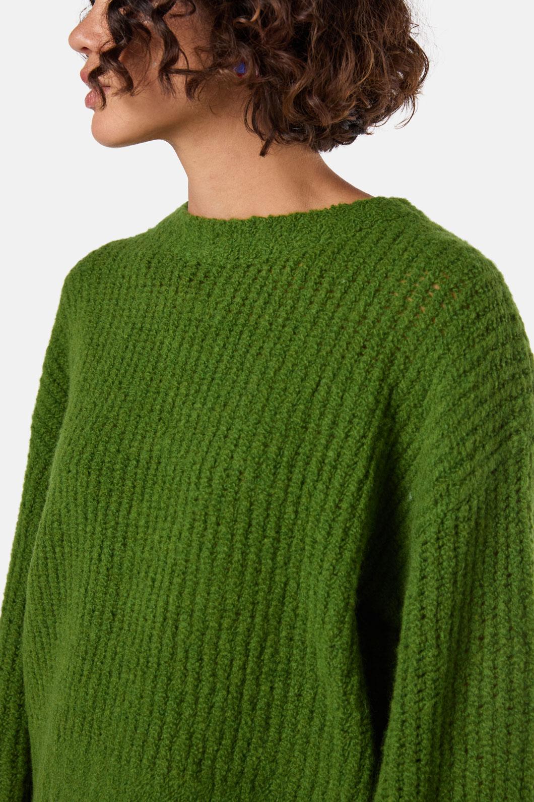 Lucia Jumper - Image 8