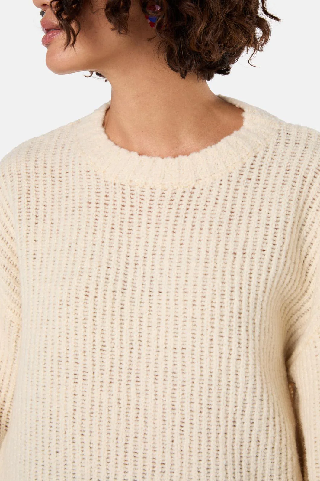 Lucia Jumper - Image 9