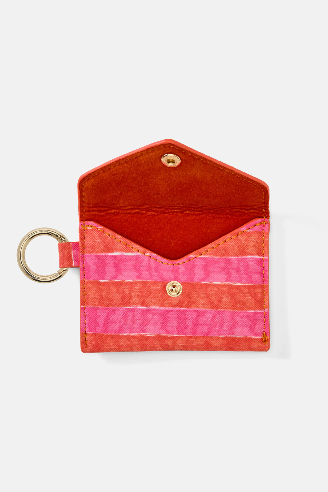 Magic Marker Card Wallet - Image 2