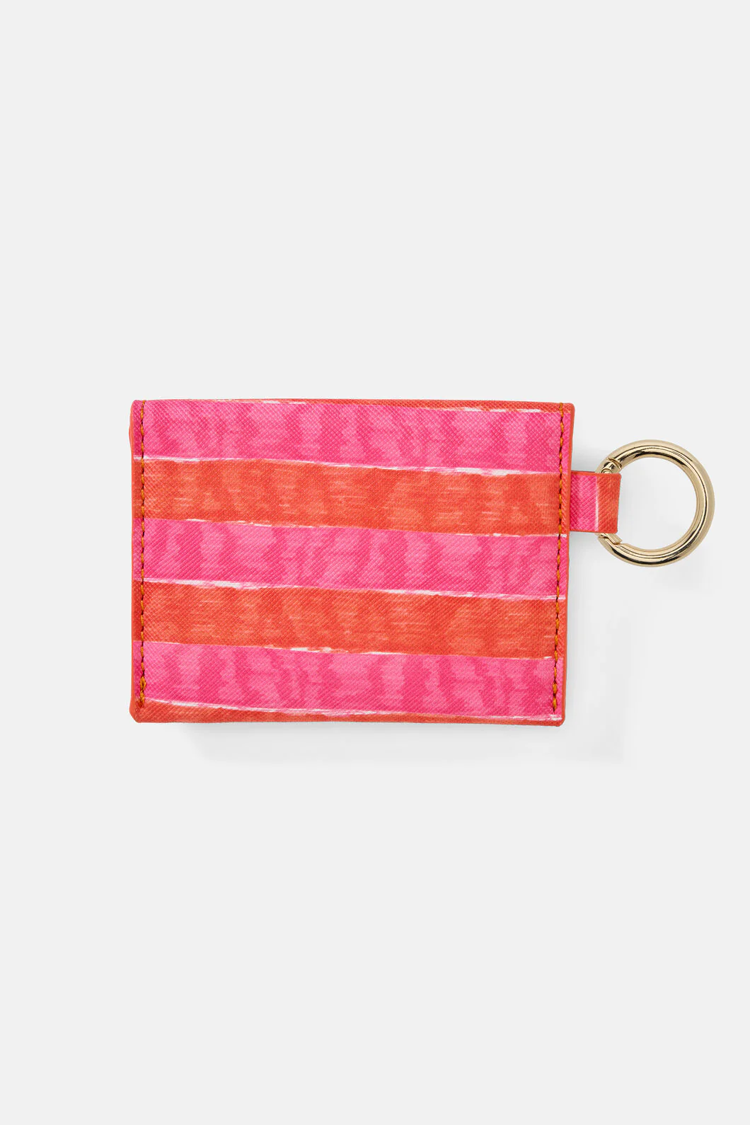 Magic Marker Card Wallet - Image 3