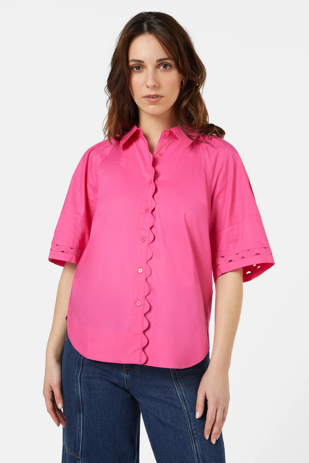 Malabar Shirt - Image 4