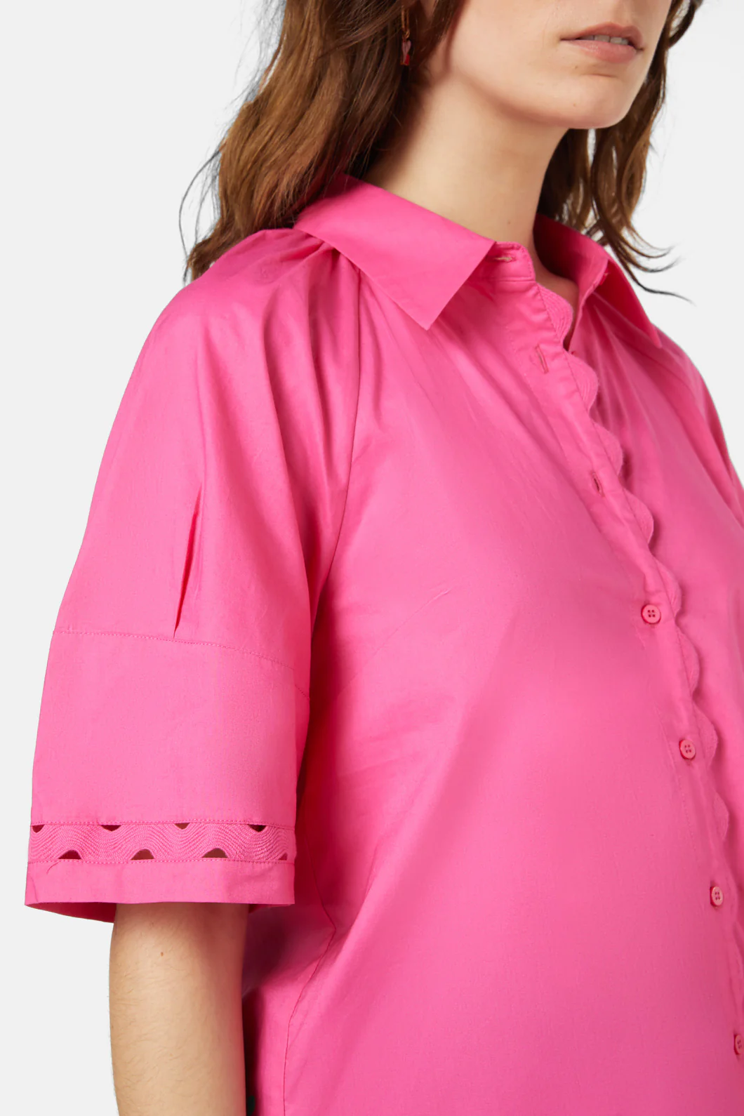 Malabar Shirt - Image 7