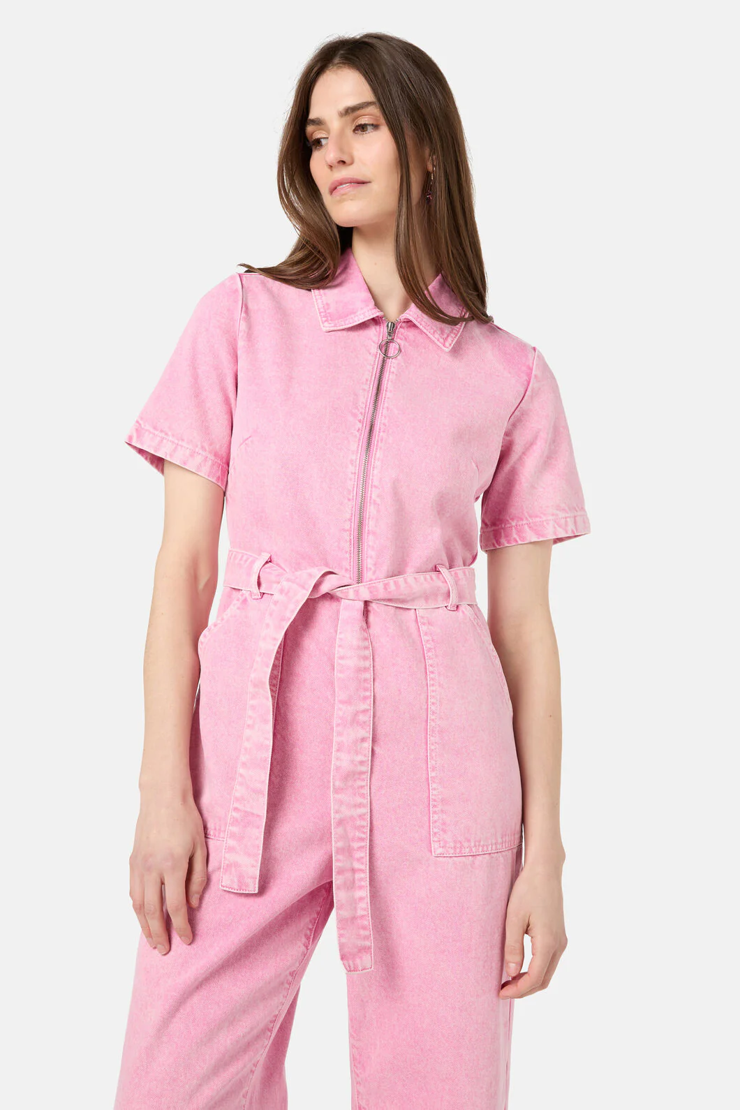 Marylou Pantsuit - Image 7