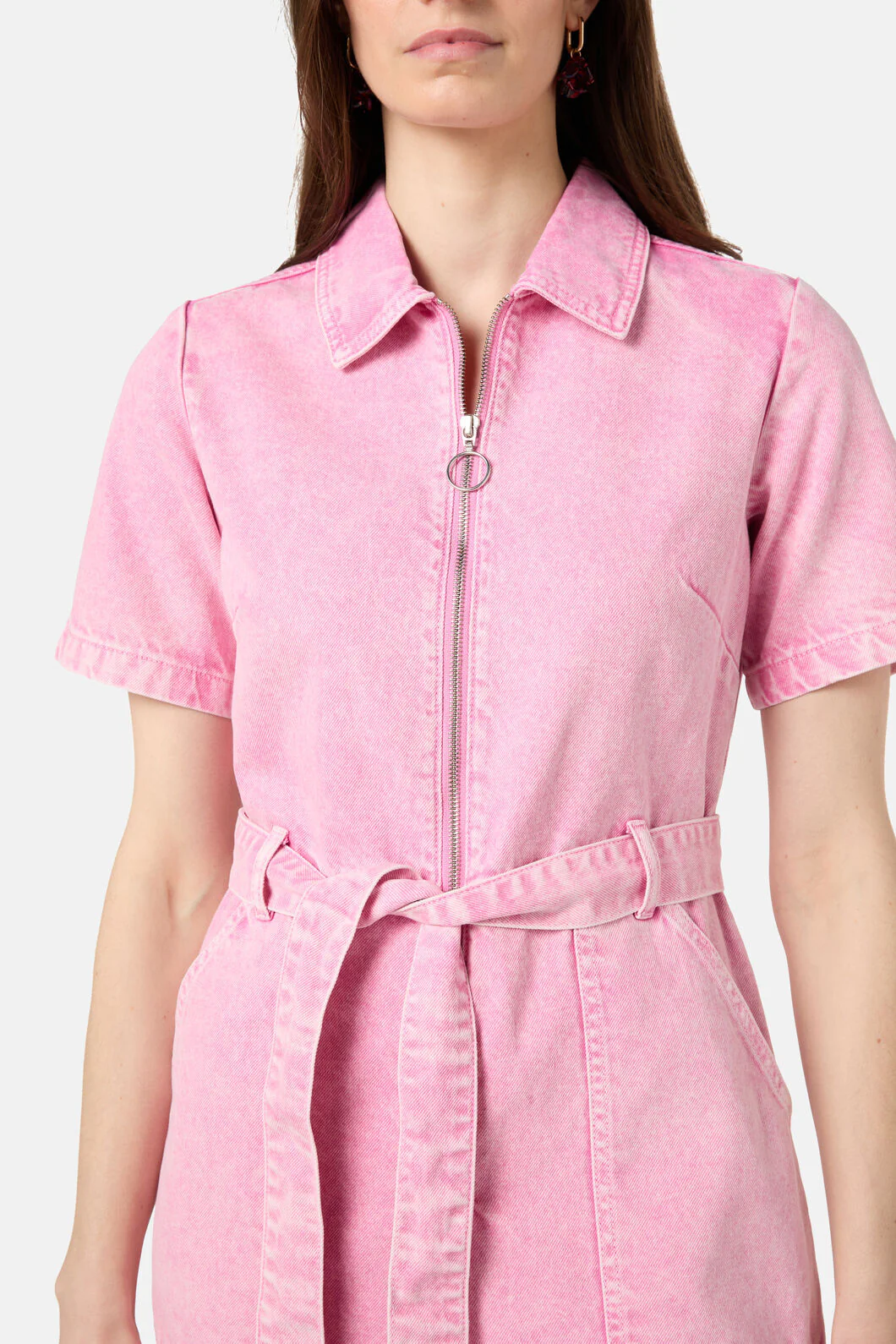 Marylou Pantsuit - Image 8