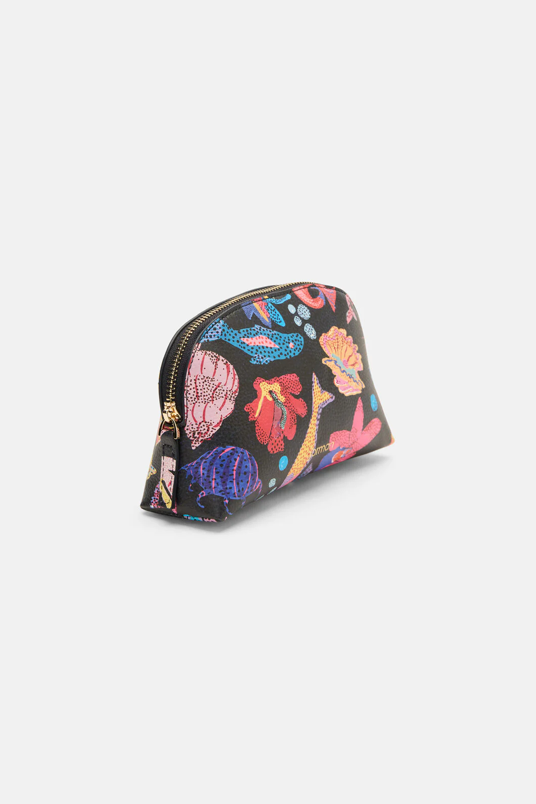 Mermaids Cosmetic Purse - Image 2