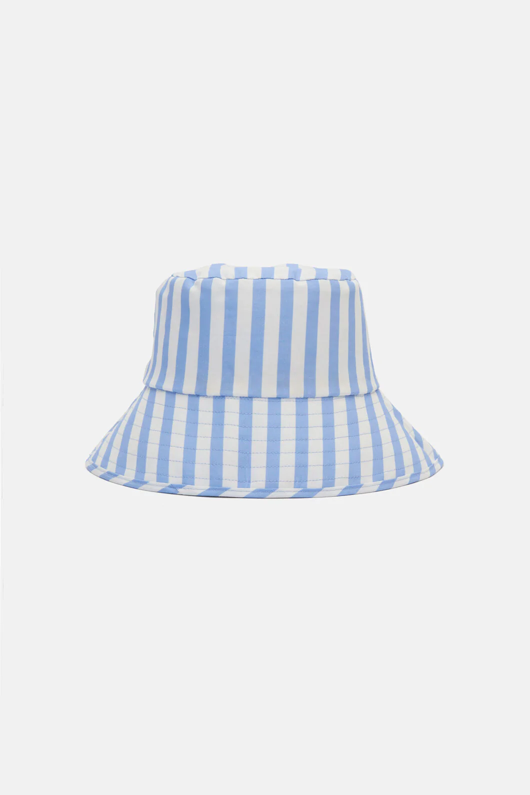 Midnight Garden Bucket Hat - Image 6