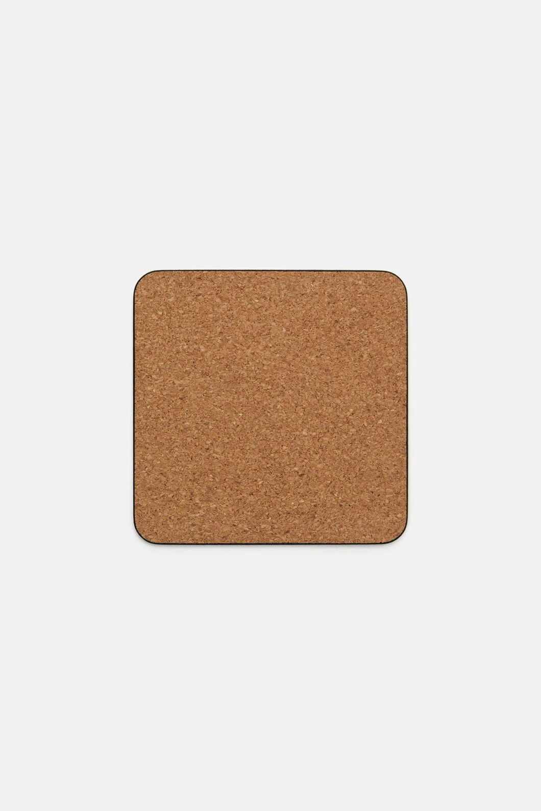 Montage Coaster Set - Image 10