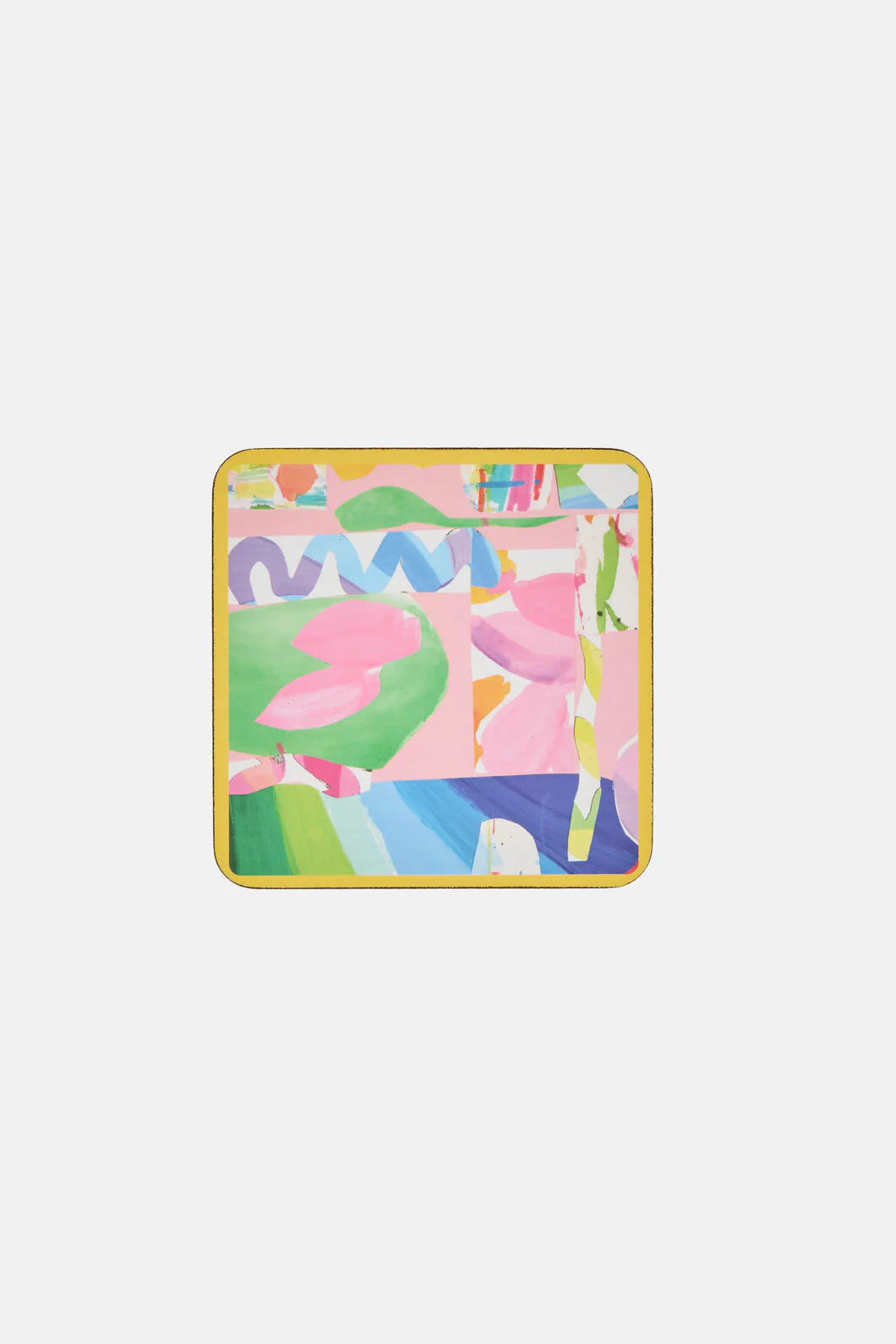Montage Coaster Set - Image 5
