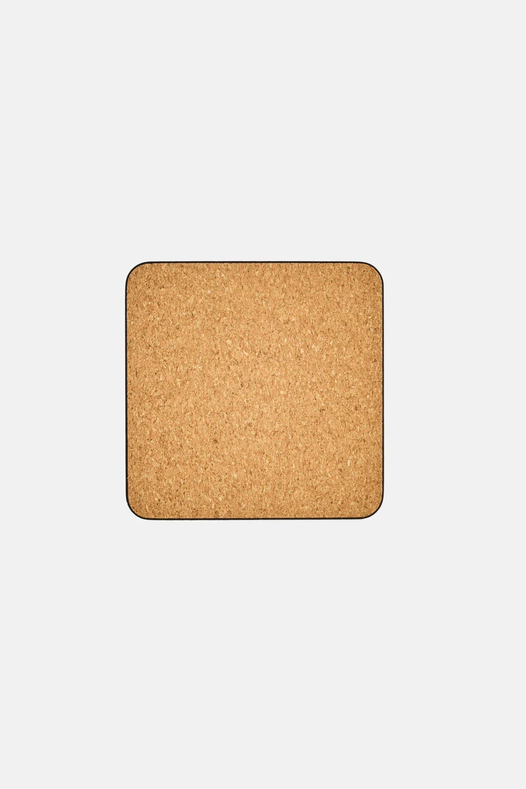 Montage Coaster Set - Image 7