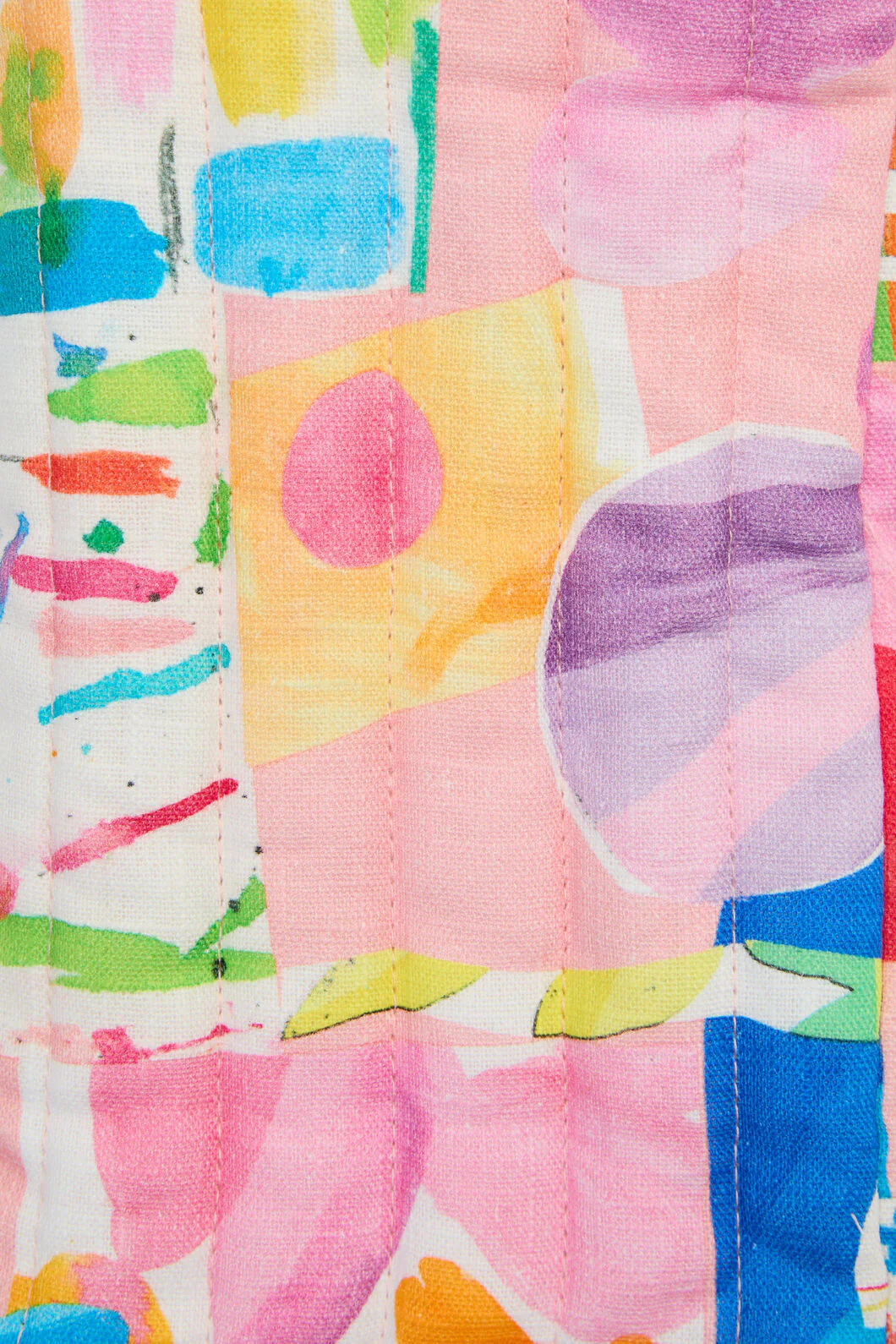Montage Oven Mitt Set - Image 3