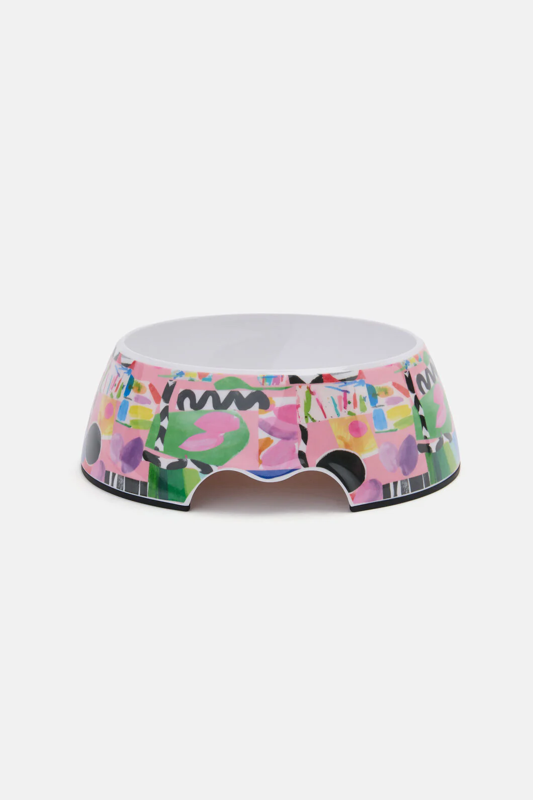 Montage Pet Bowl Large - Image 3