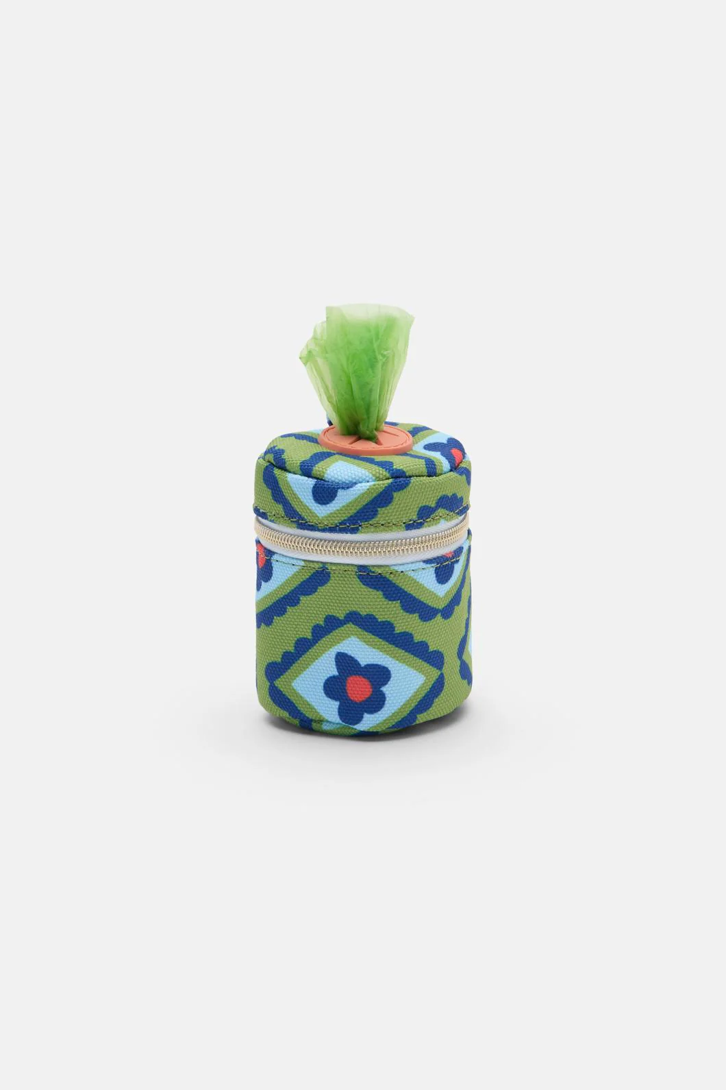 Mosaic Flower Pet Gift Set - Image 7