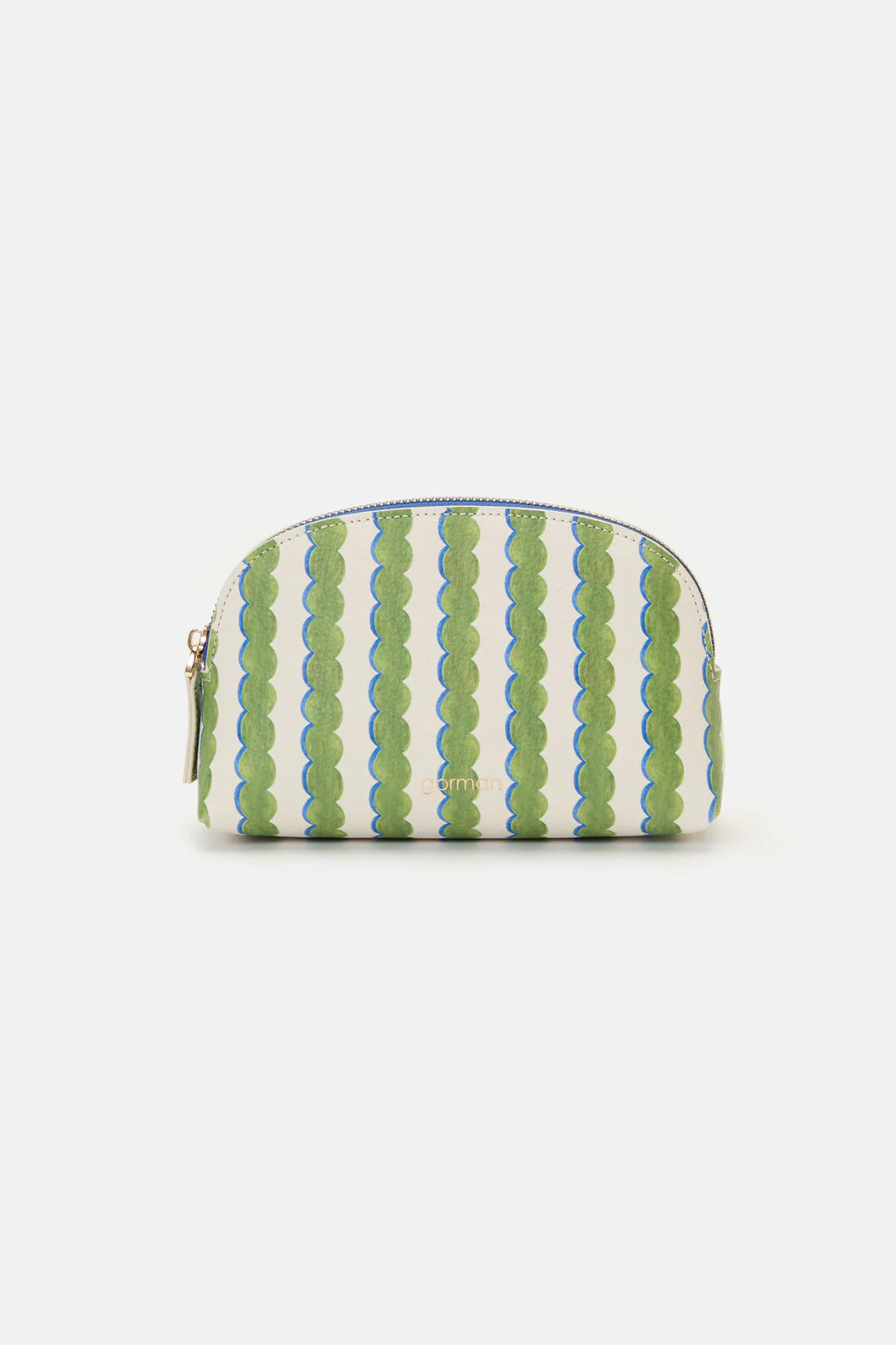 Natural Form Travel Purse - Image 2