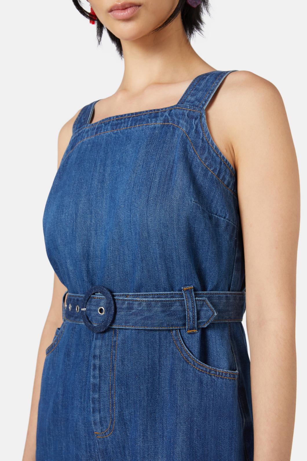 Nicole Pantsuit - Image 5