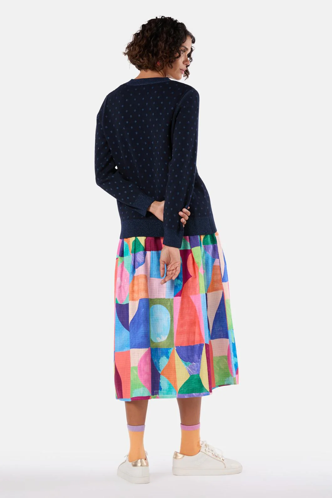 Nola Jumper - Image 4