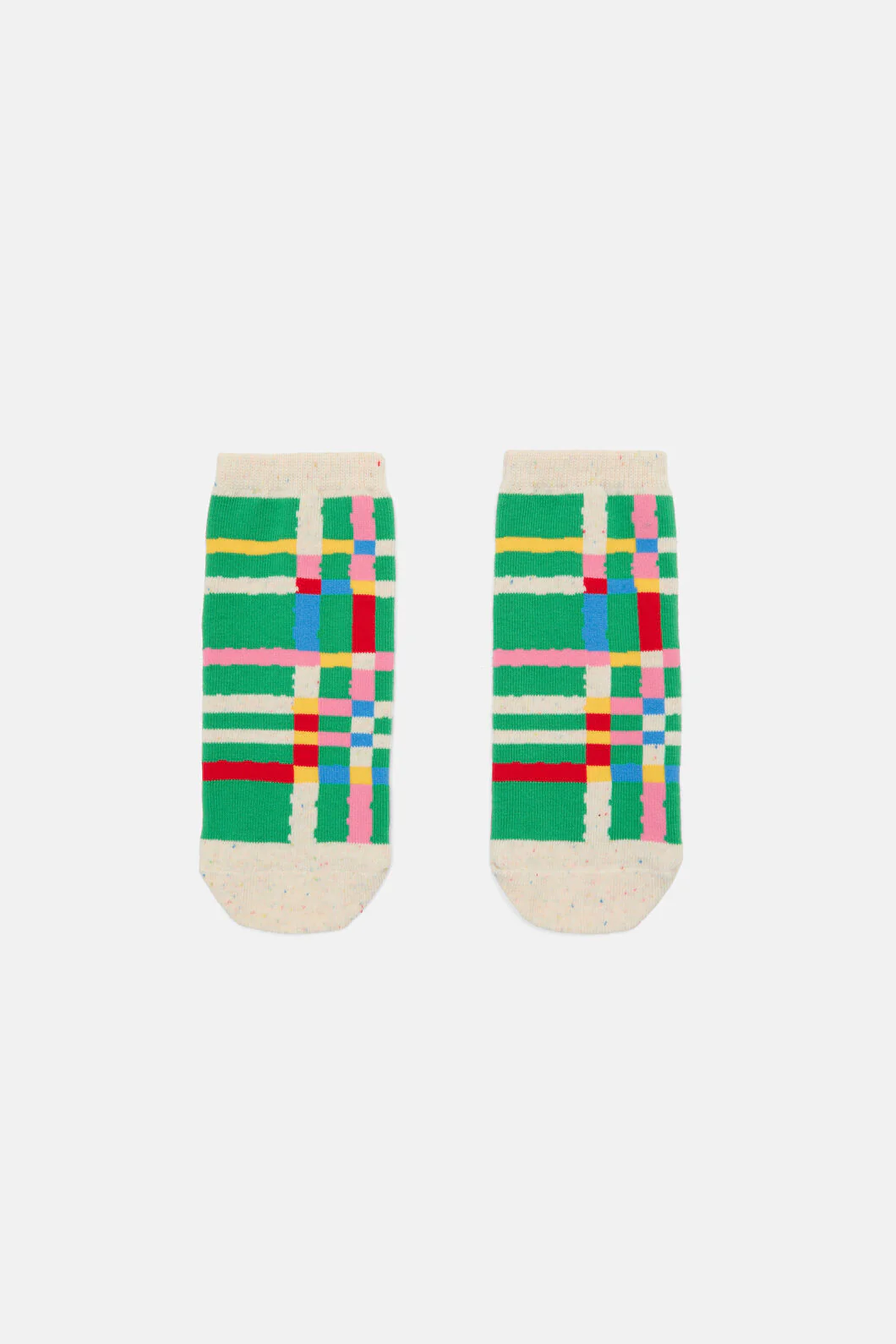 Oopsie Kids Sock Pack - Image 9
